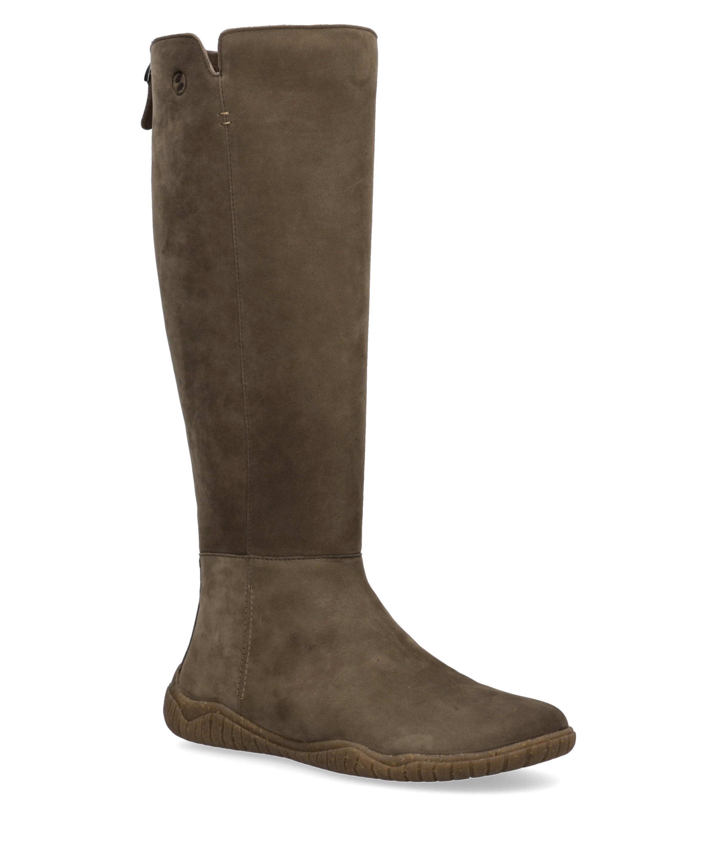 Josef Seibel Stiefel »Wynona 14, taupe«