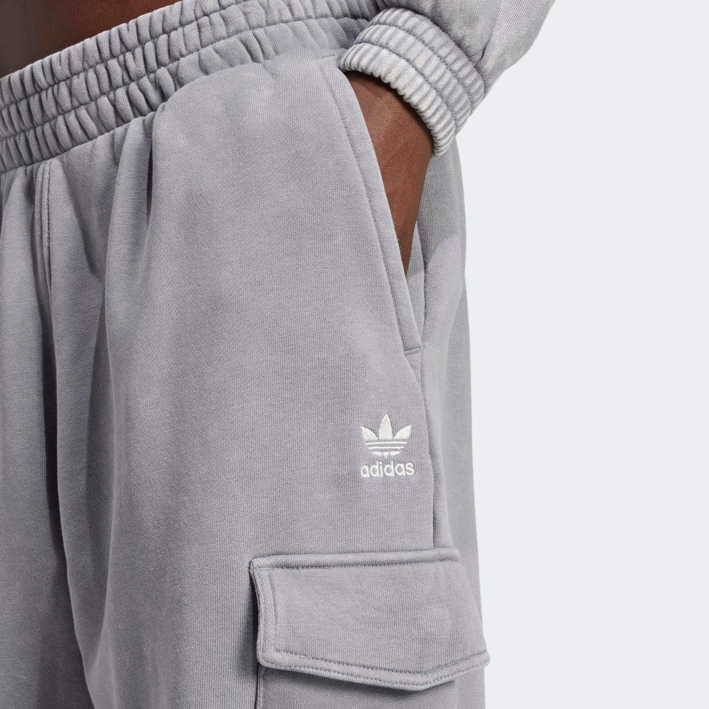 adidas Originals Sporthose »WASH SWEATPANT«, (1 tlg.)