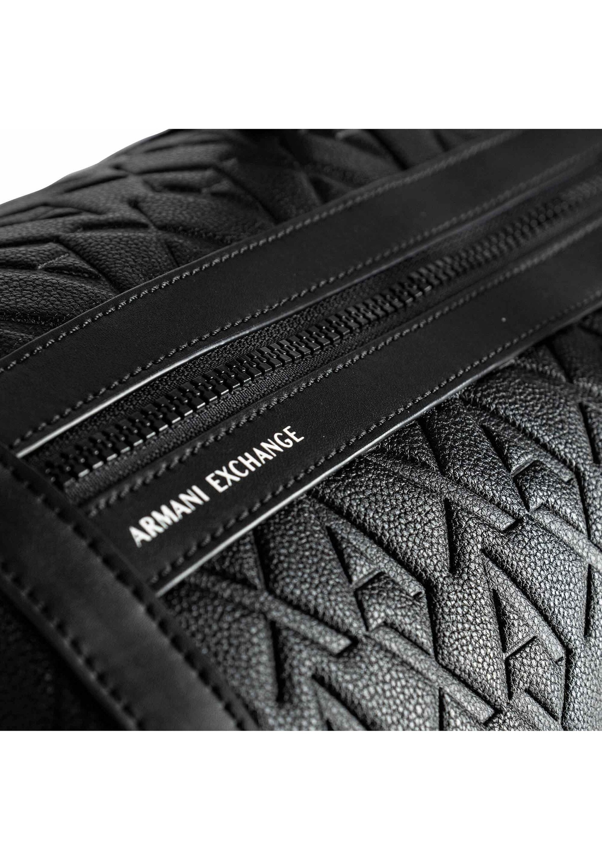 ARMANI EXCHANGE Handtasche »Handtasche LIAM DUFFLE«