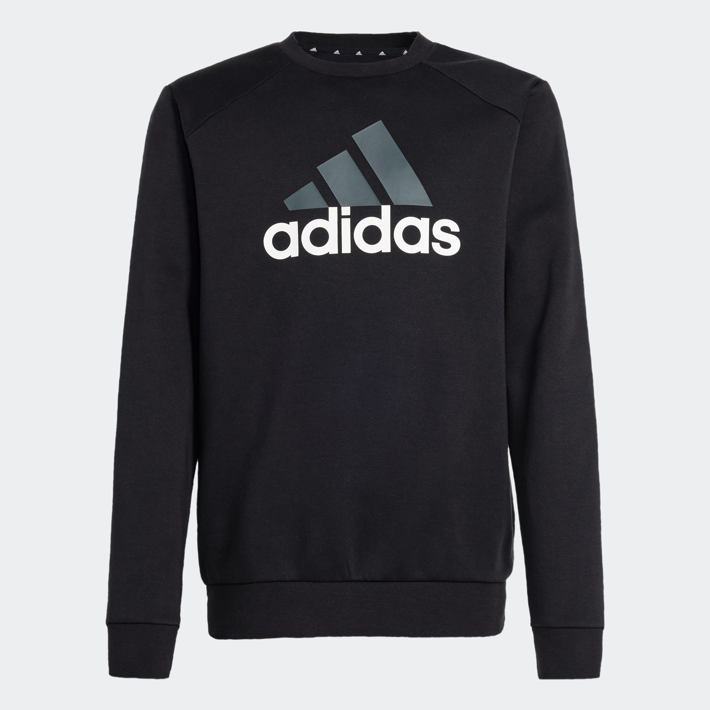 adidas Sportswear Trainingsanzug »J BL FL TS«, (2 tlg.)