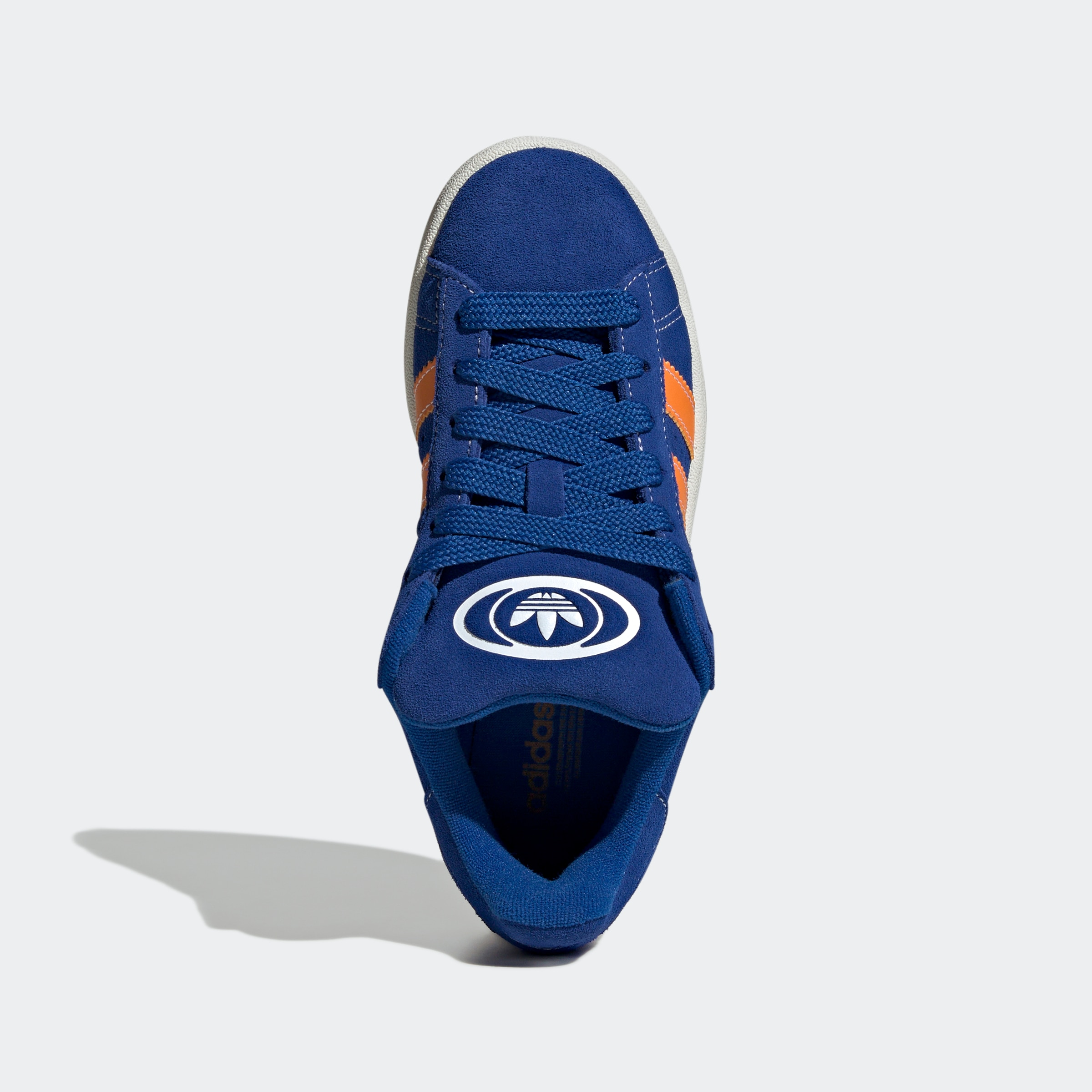 adidas Originals Sneaker »CAMPUS 00S«