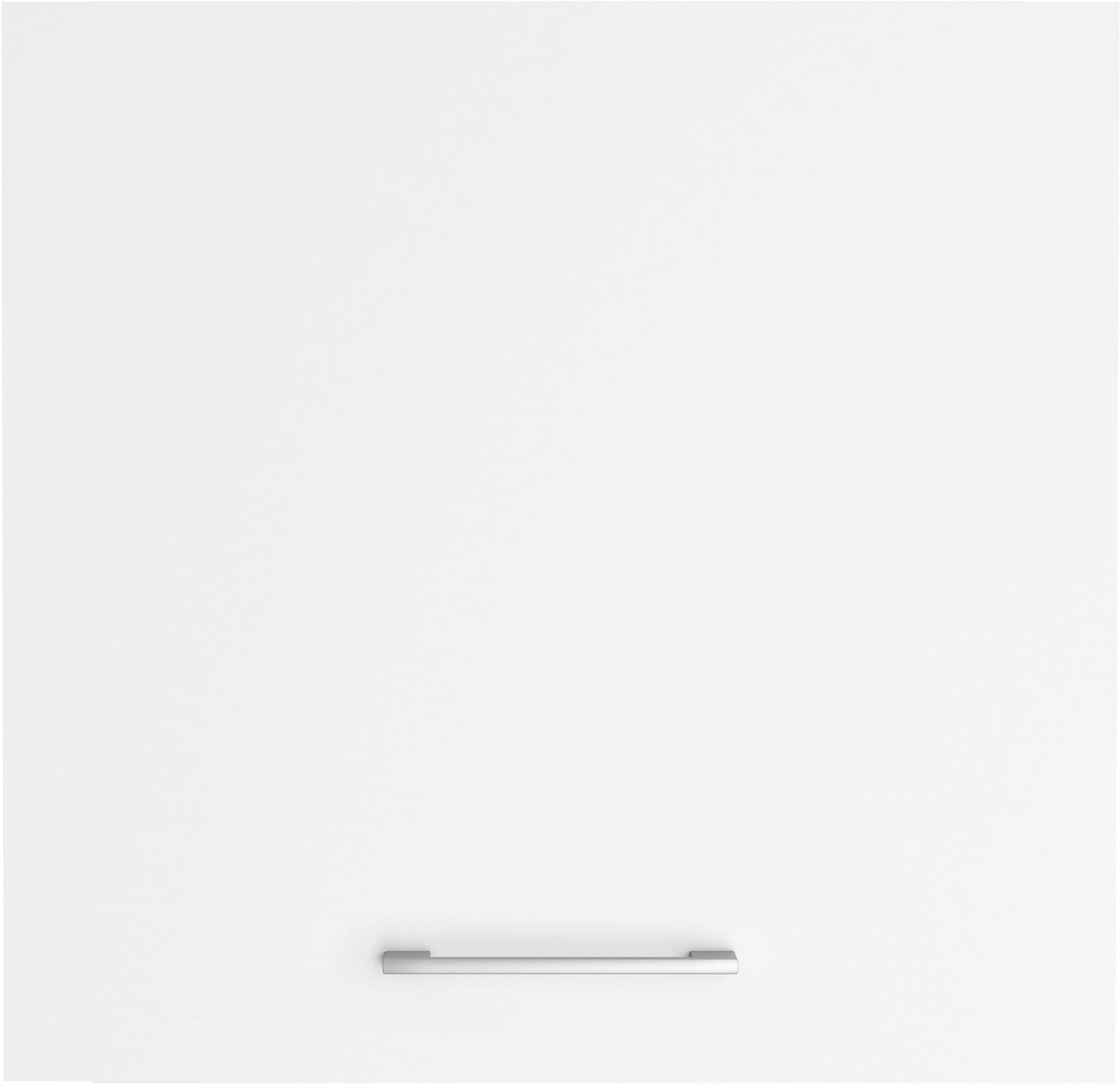 KOCHSTATION Hängeschrank »KS-Milan«, HELD Möbel, Hängeschrank 60 cm, matte oder hochglänzende Fronten