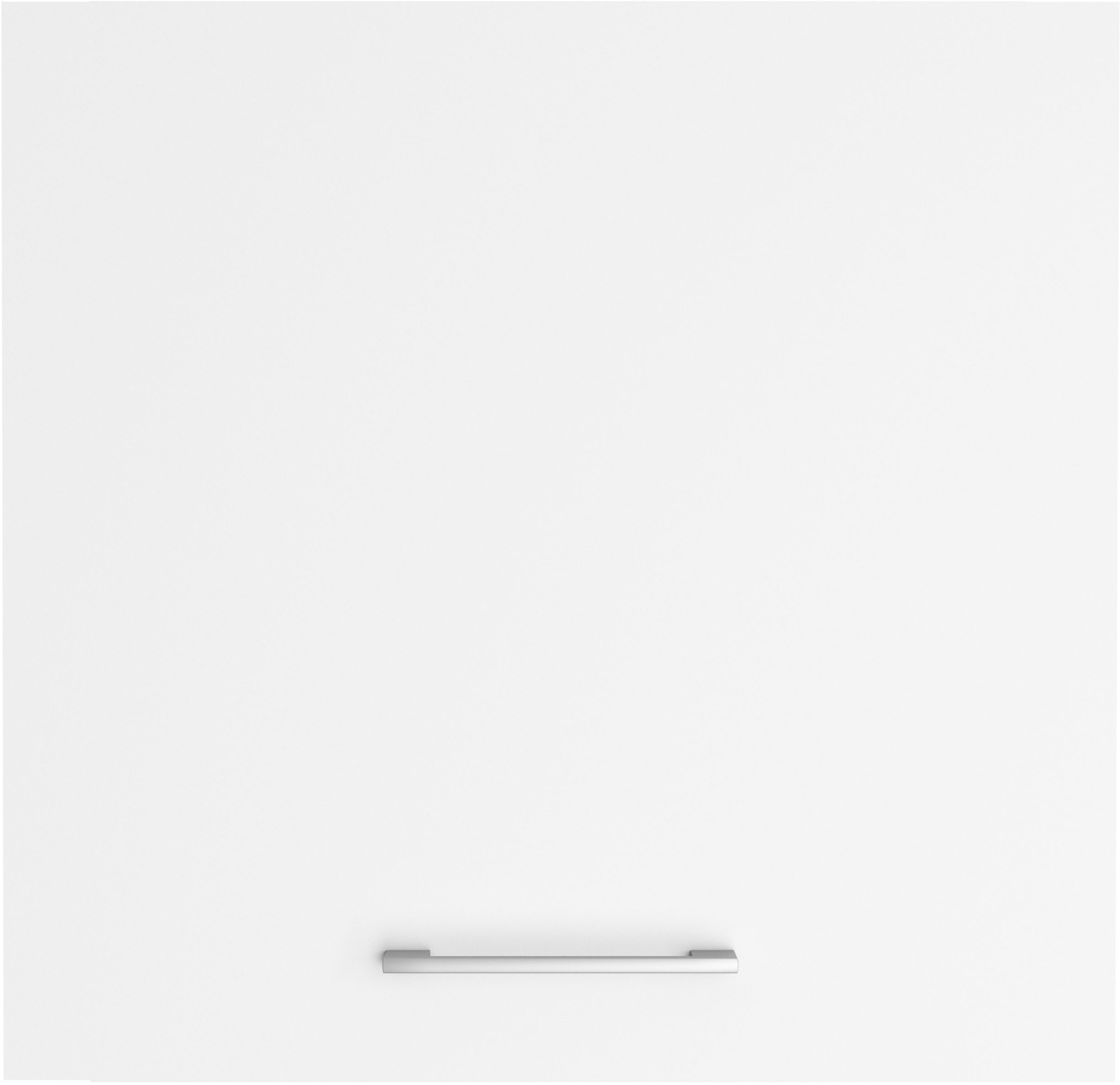 KOCHSTATION Hängeschrank "KS-Milan" Hängeschrank 60 cm, matte oder hochglän günstig online kaufen