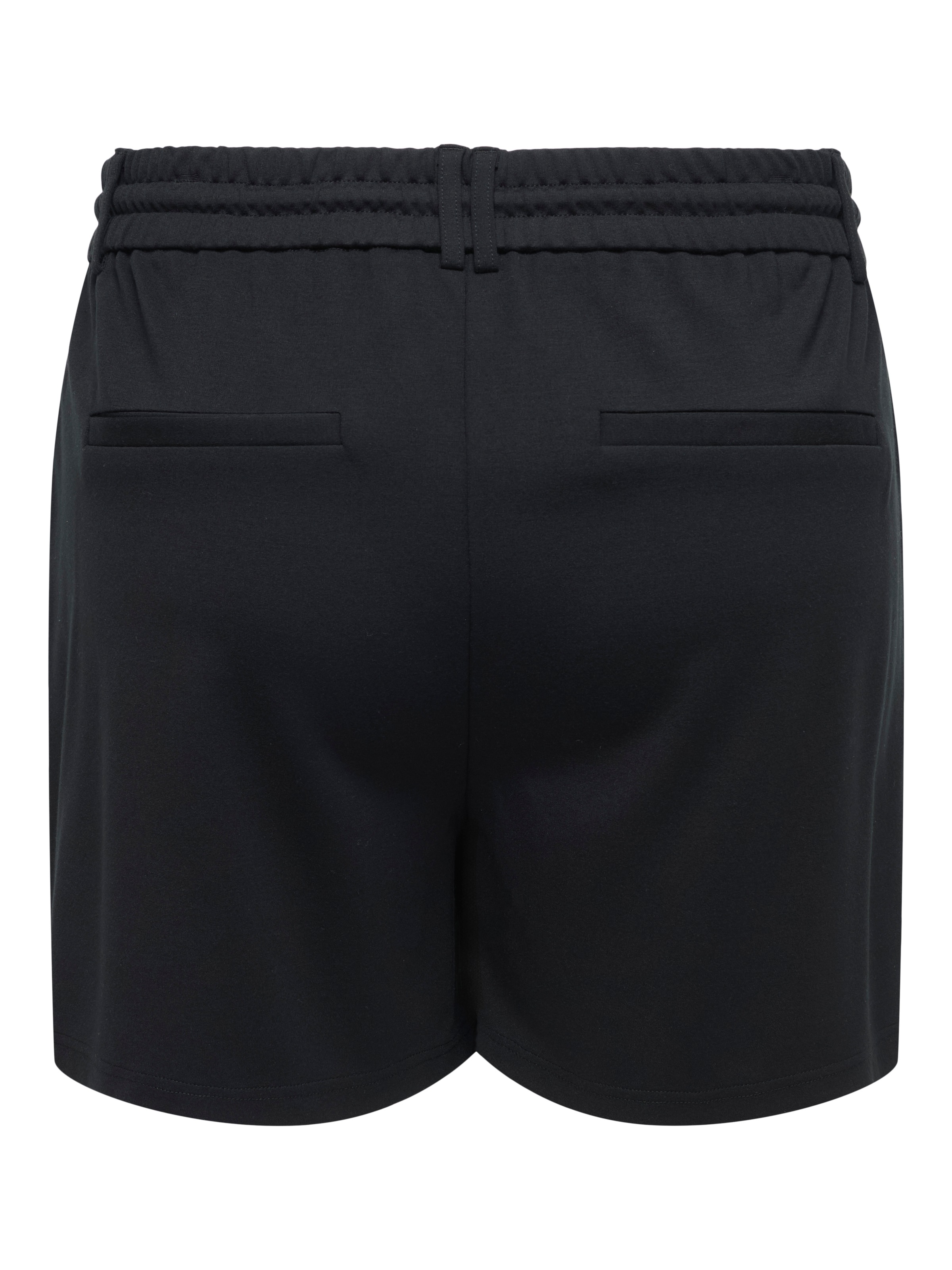 ONLY CARMAKOMA Bermudas "CARGOLDTRASH LIFE EASY SHORTS" günstig online kaufen