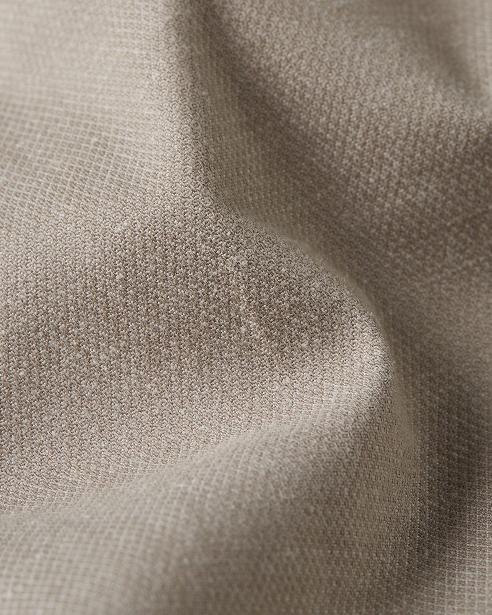 G-STAR Chinoshorts »Bronson 3.0 Slim Chino Shorts«