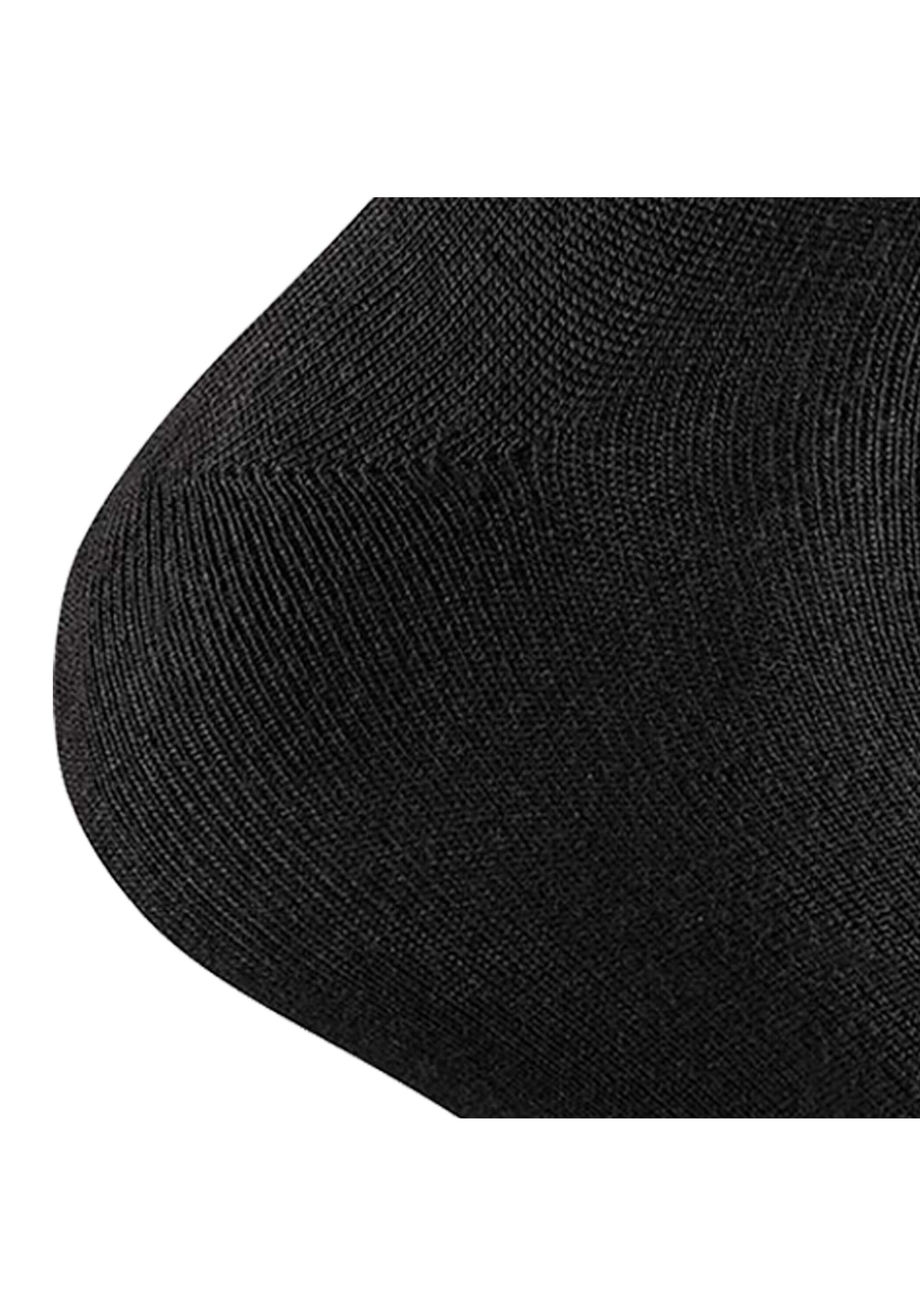 Rohner Socks Kurzsocken »Socken Cotton 3er Pack 6er Pack«
