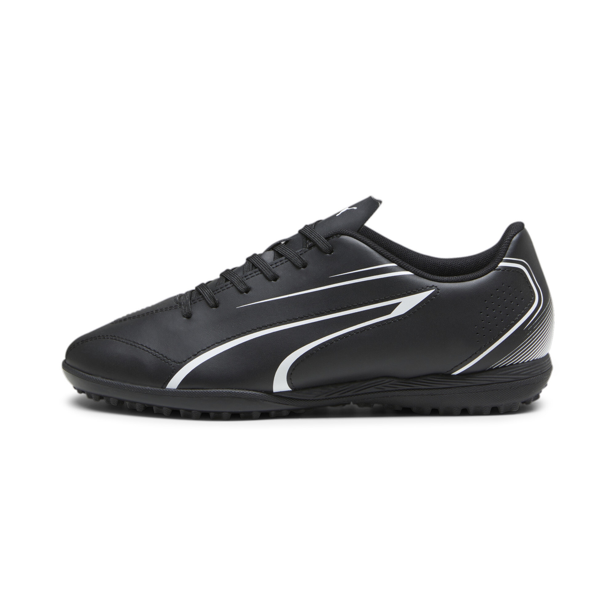 PUMA Fußballschuh »VITORIA TT«