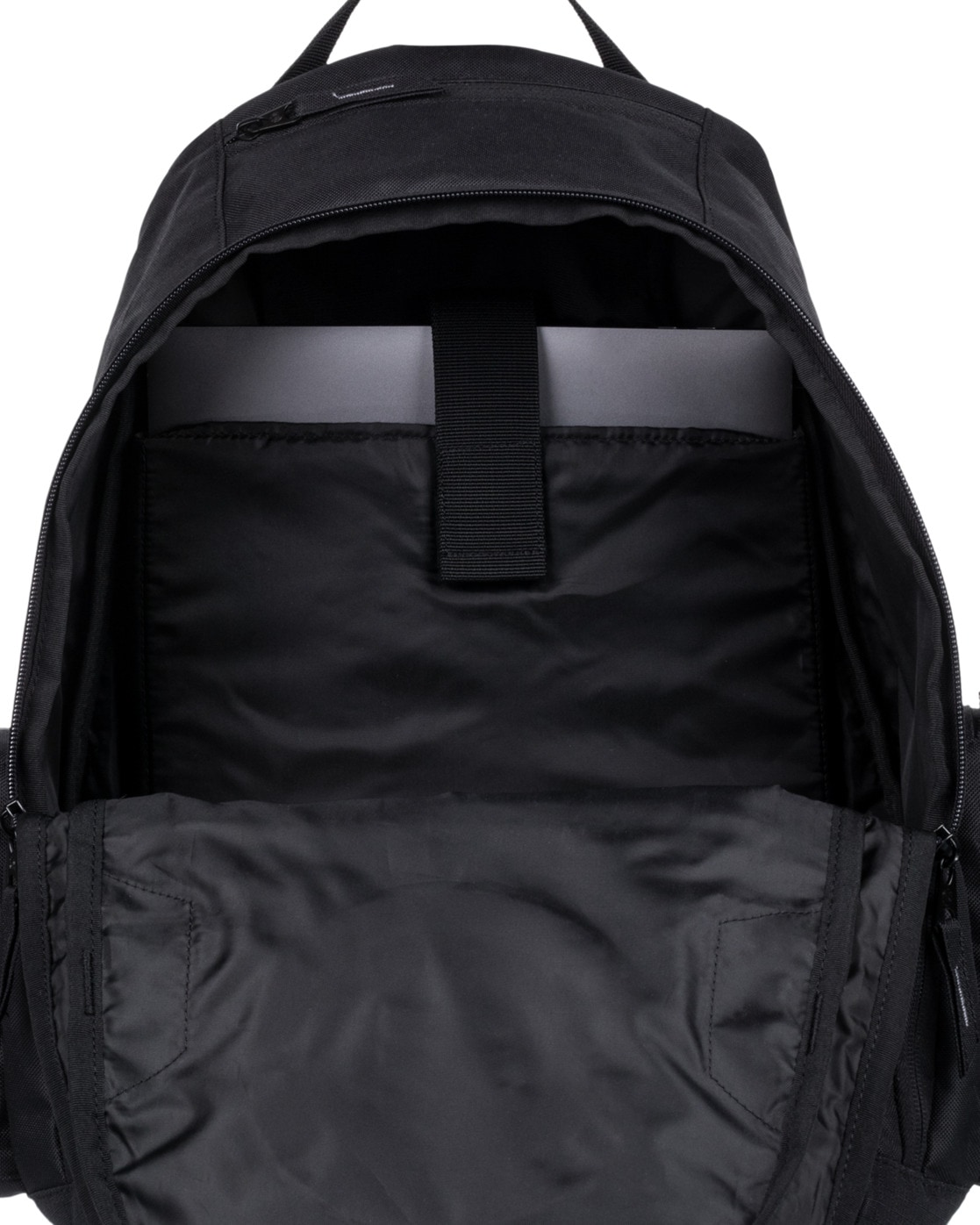 Element Tagesrucksack »Mohave 2.0 30L«