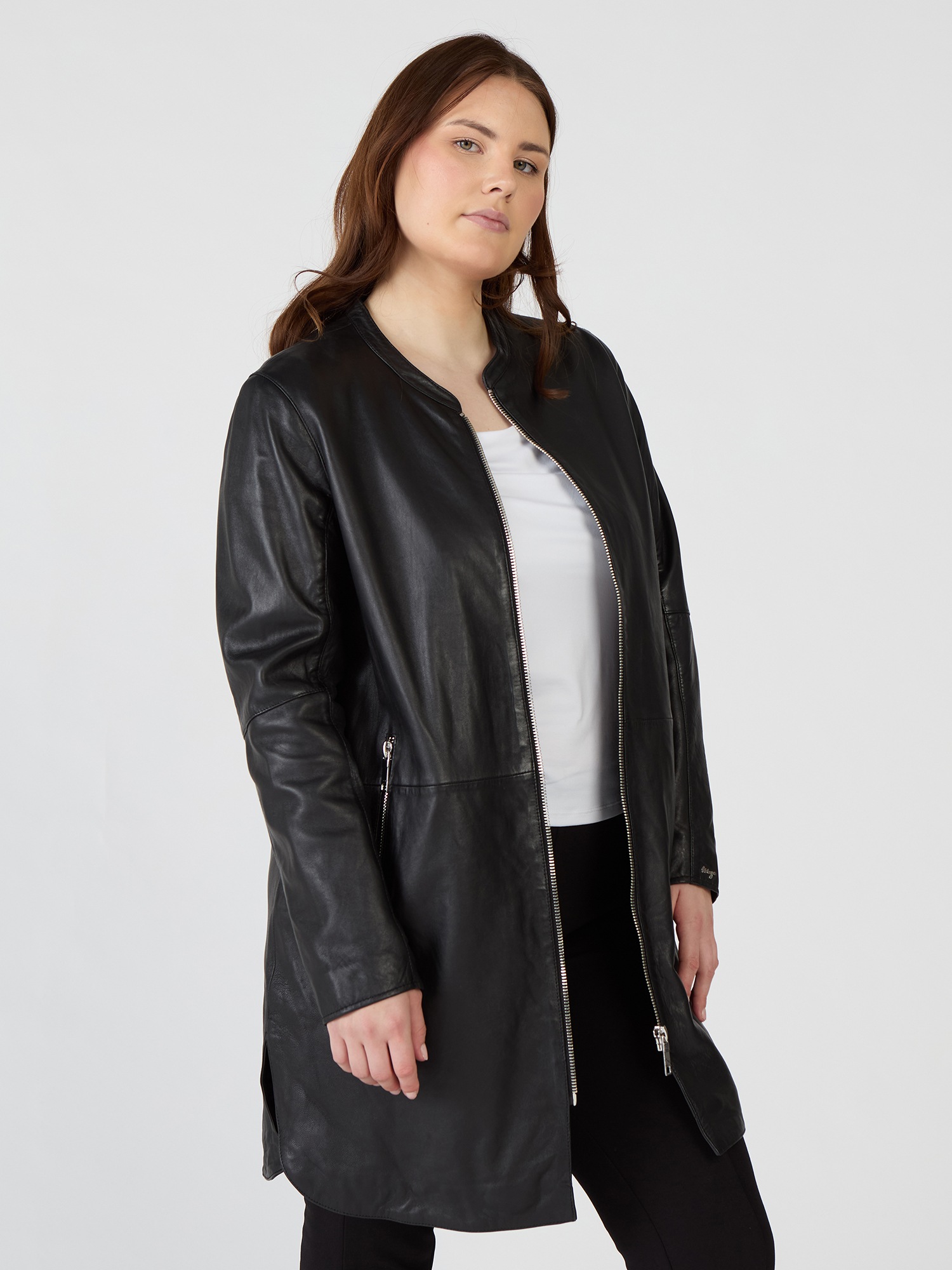 Maze Langjacke »42023104«