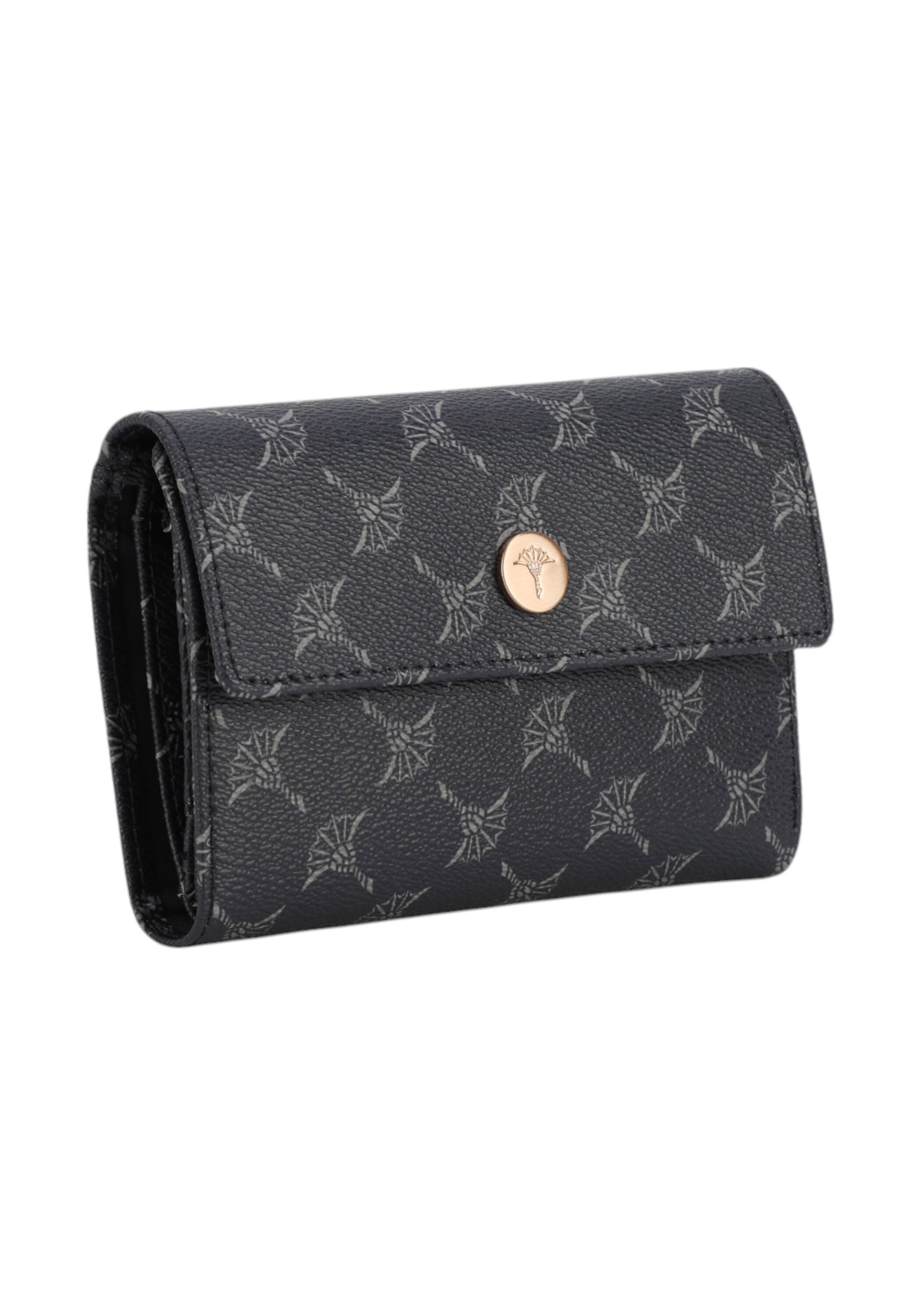 JOOP! Geldbörse »Geldbörse Cortina 1.0 Cosma Purse mh10f«