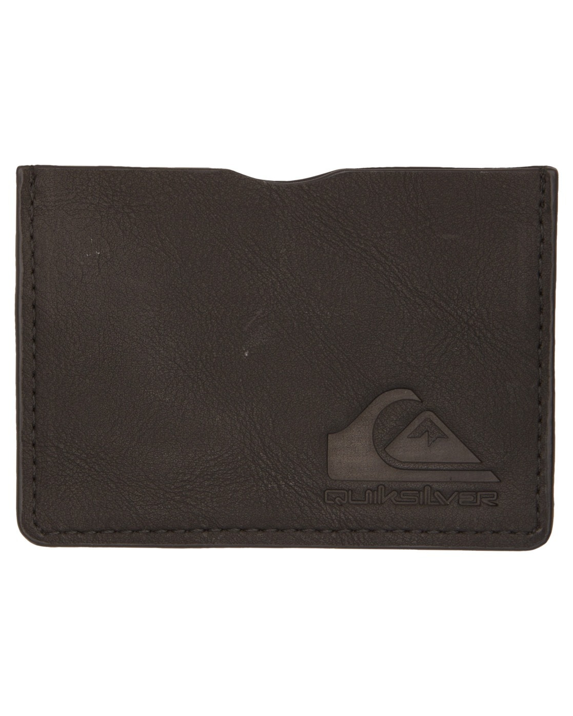 Quiksilver Brieftasche "Brackman" günstig online kaufen