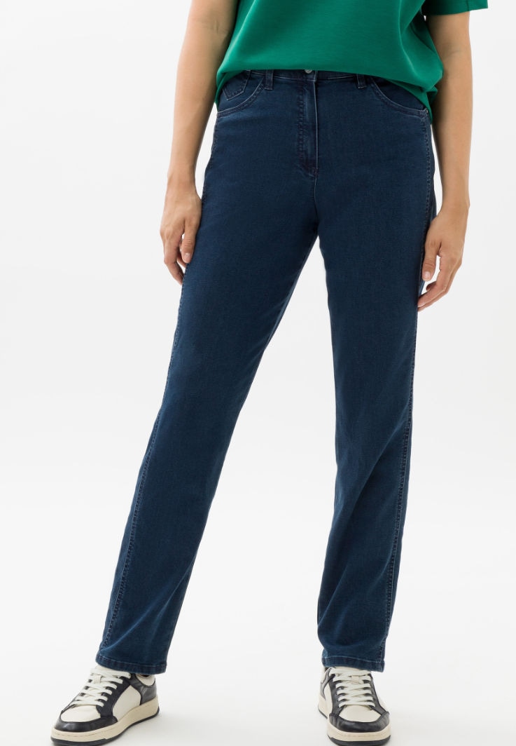 BRAX »Style BAUR für RAPHAELA bestellen | by CORRY NEW« 5-Pocket-Jeans