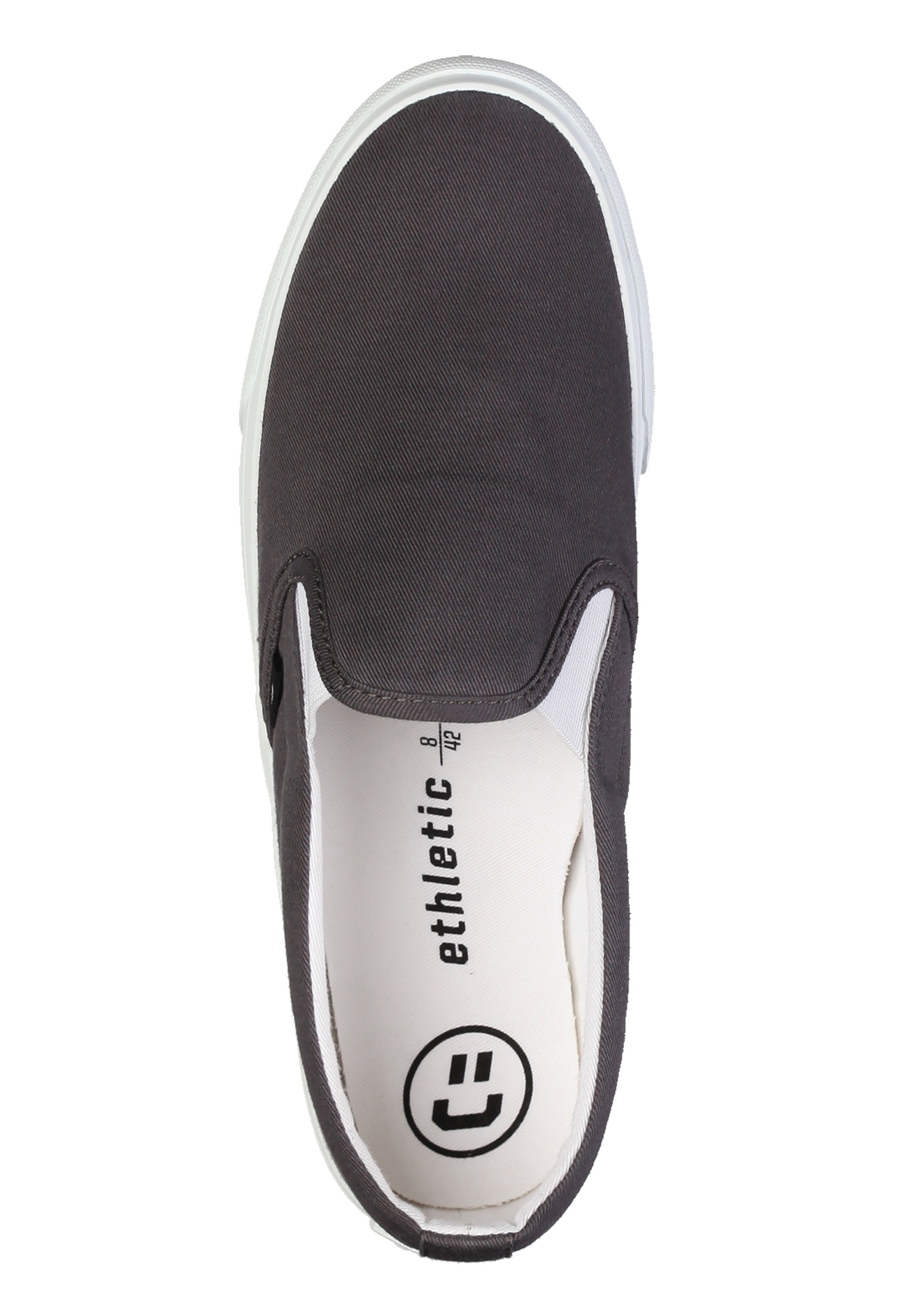 ETHLETIC Sneaker »Fair Deck Collection«, Fair / Vegan / Nachhaltig