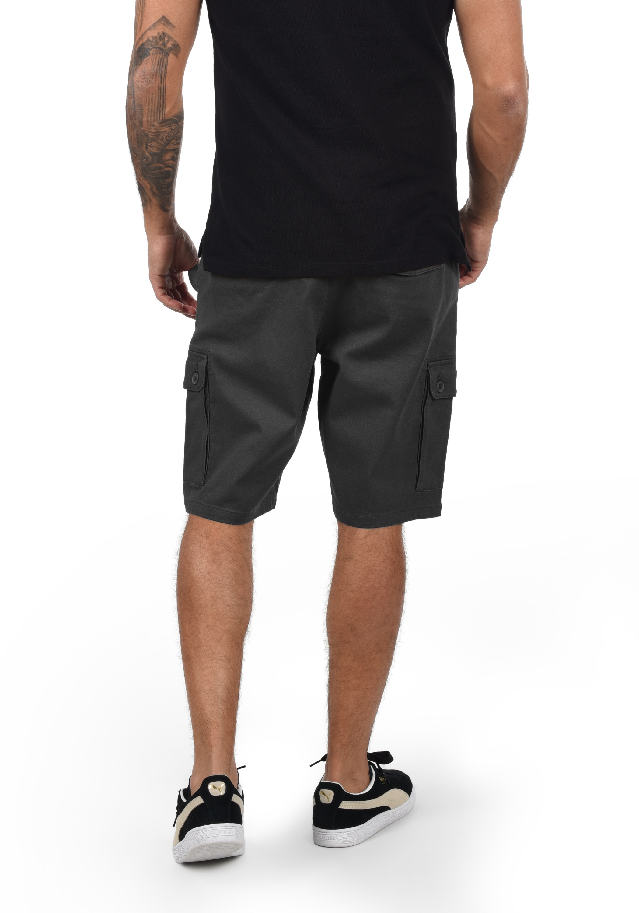 Blend Cargoshorts »Cargoshorts BHSiello«
