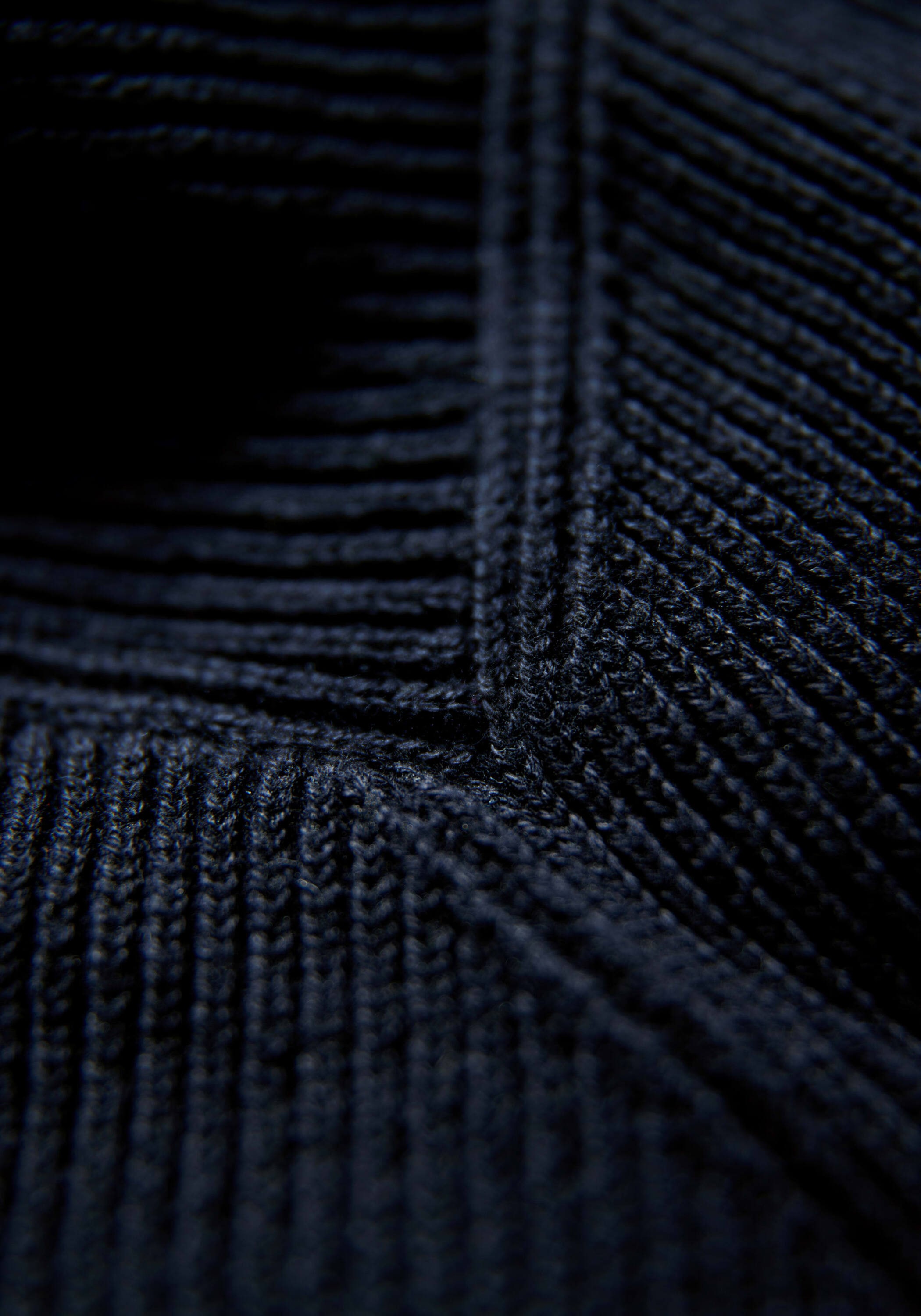LINDBERGH Strickpullover »Lindbergh Strickpullover«
