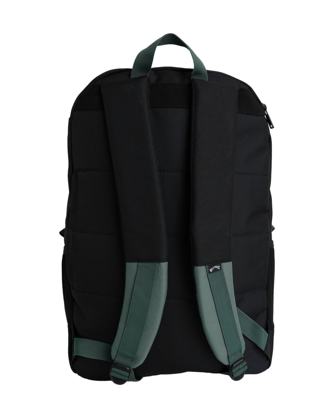Billabong Tagesrucksack »Command 29L«
