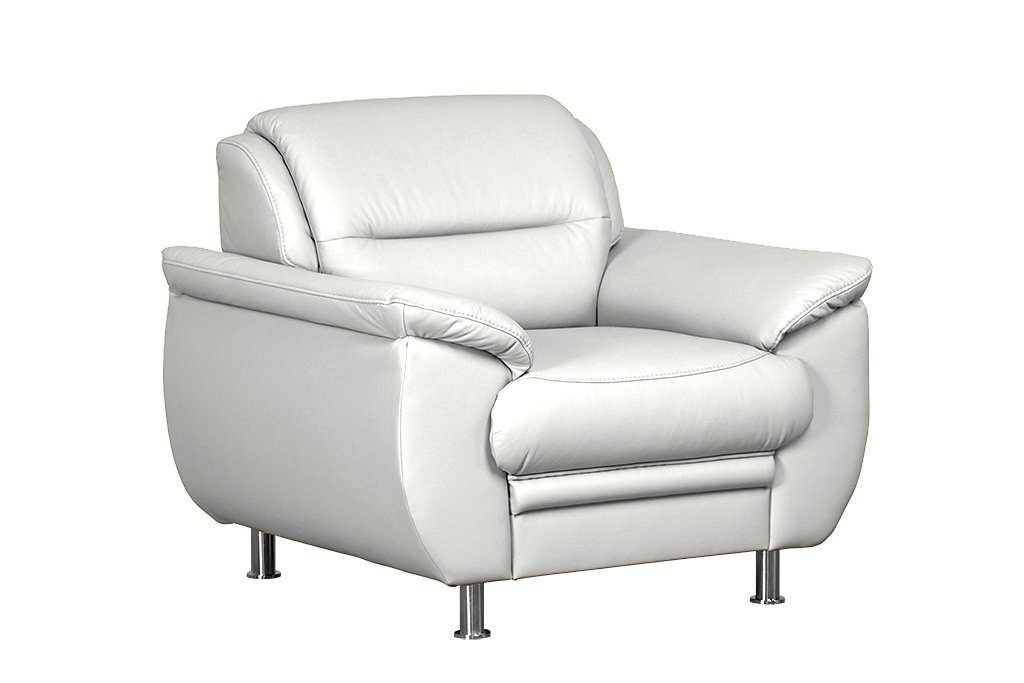 sit&more Sessel "Mailand, B: 99 cm" individuell zu kombinieren günstig online kaufen