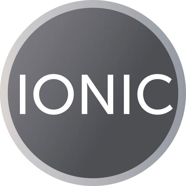 Remington Ionic-Haartrockner »Ionic Stylingdüse Schnelles, Diffusor Ionenpflege, 2 W, Aufsätze, Dry D3190S«, Styling, effizientes kaufen 2200 & 2200 BAUR 