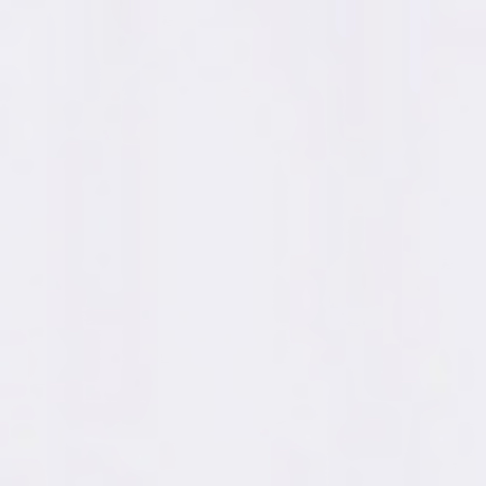 BOSS ORANGE Poloshirt »Passertip« mit BOSS Logo-Badge