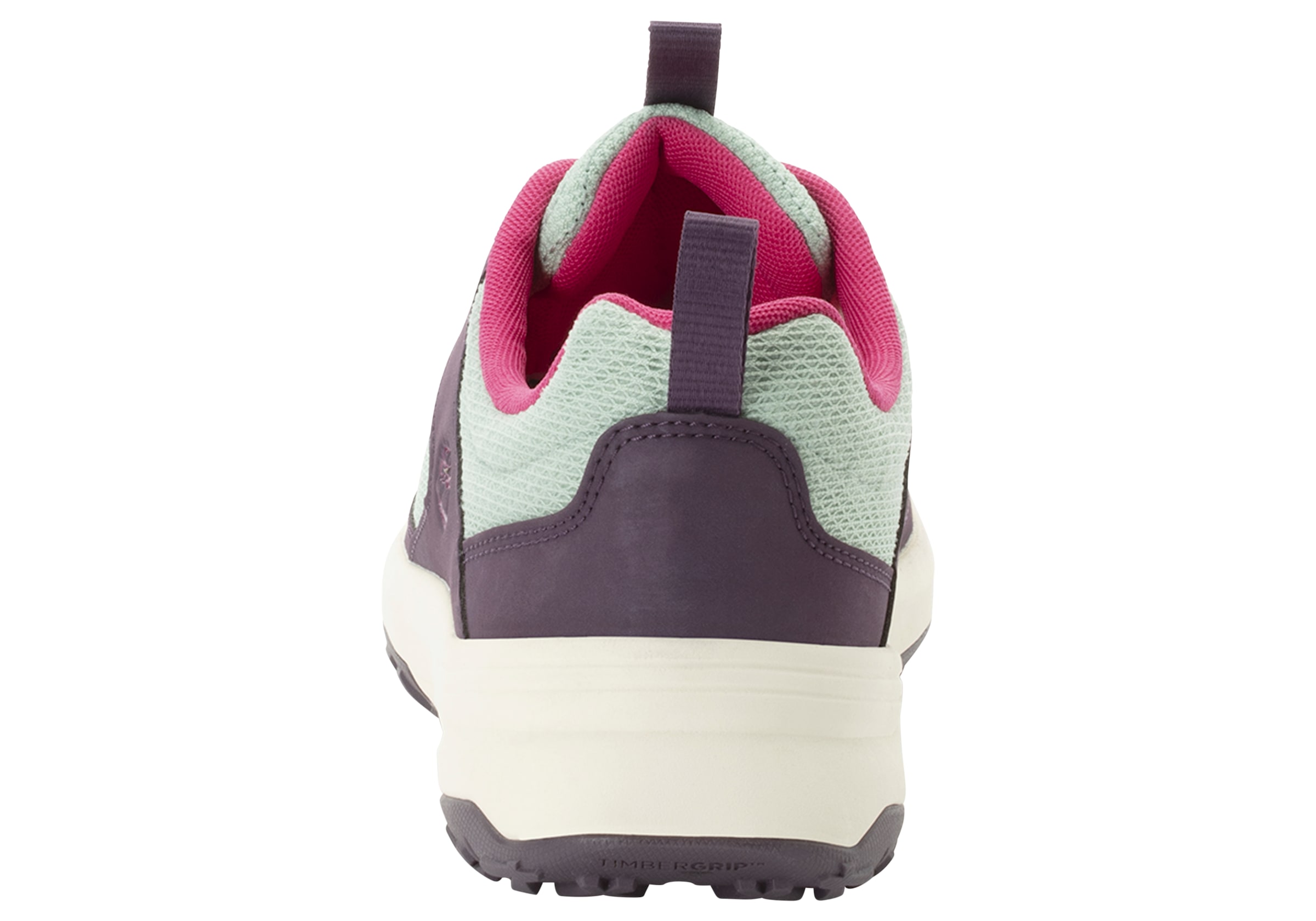 New Balance Sneaker »WL574«