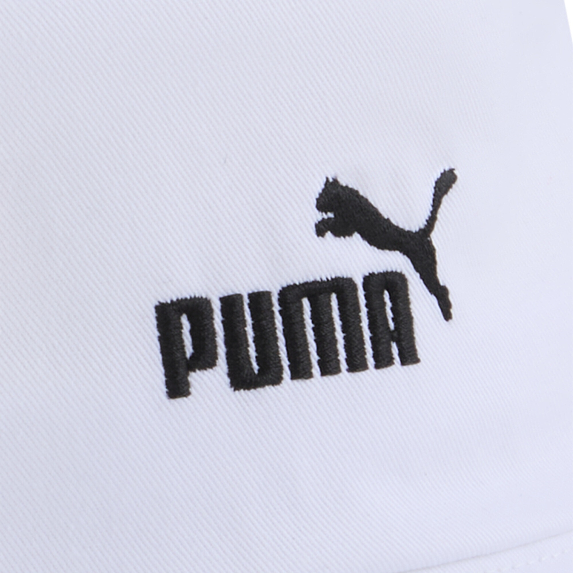 PUMA Fischerhut »ESS No.1 Logo Anglerhut Erwachsene«