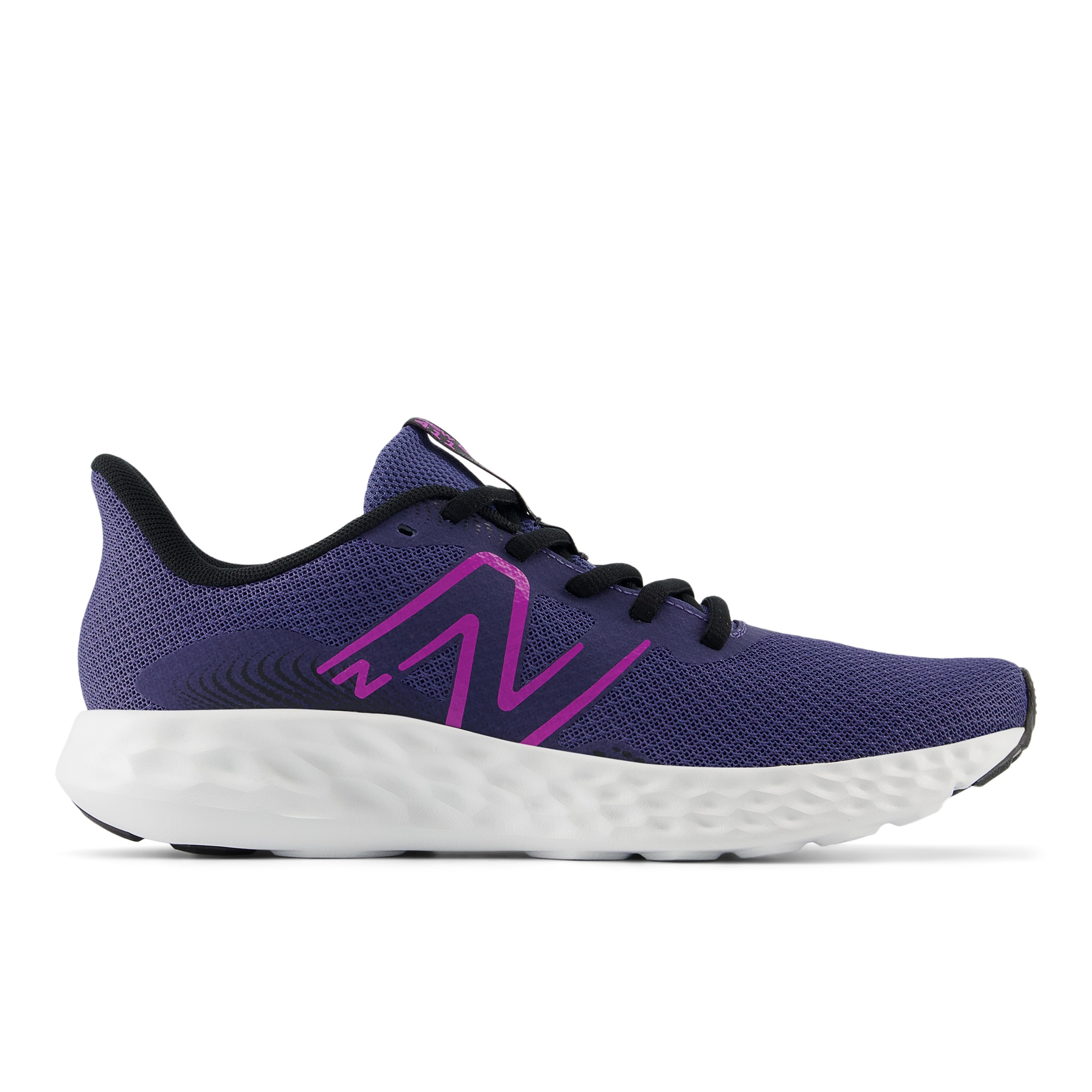 New Balance Laufschuh "411" günstig online kaufen