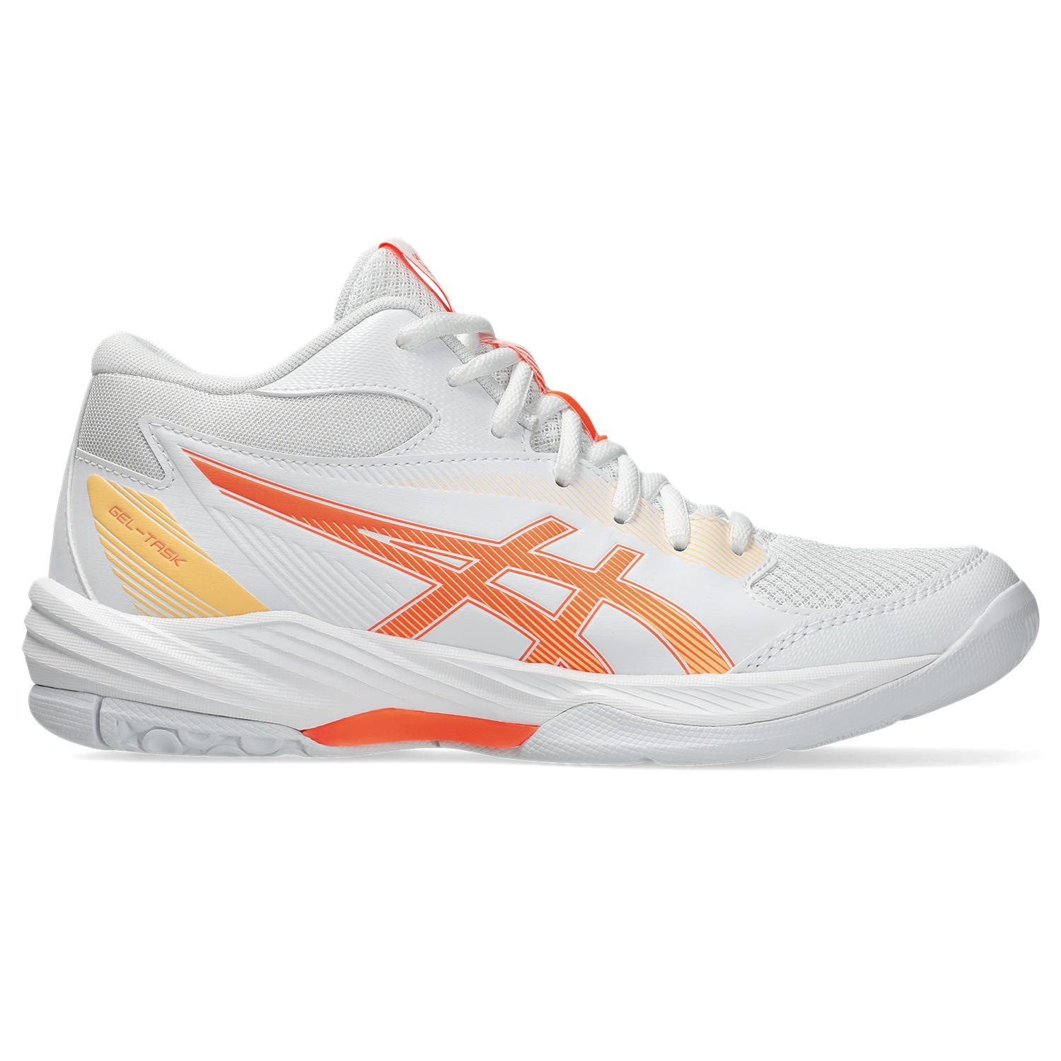 Asics Hallenschuh "GEL-TASK MT 4" günstig online kaufen