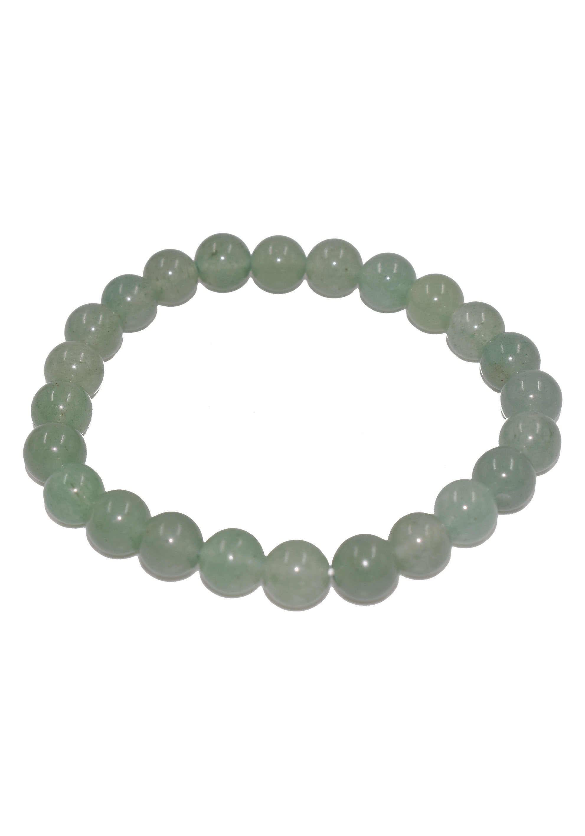 Firetti Armband »Schmuck Geschenk Energie«, Made in Germany - mit Onyx, Karneol oder Aventurin
