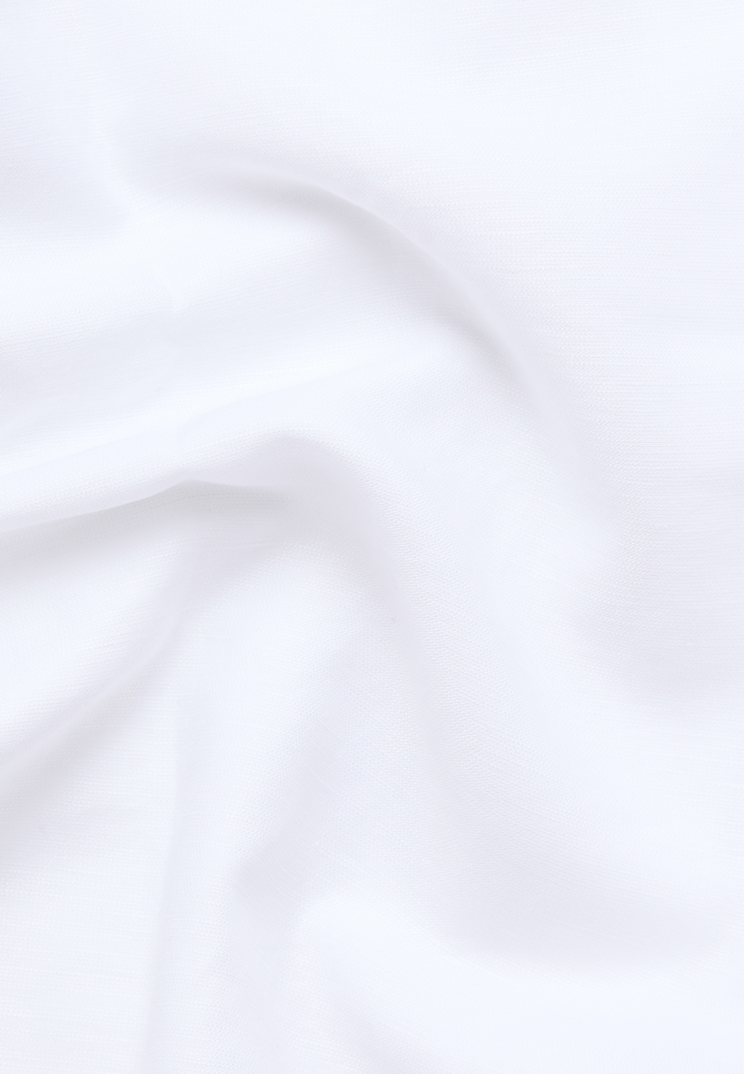 Eterna Langarmhemd »SLIM FIT«
