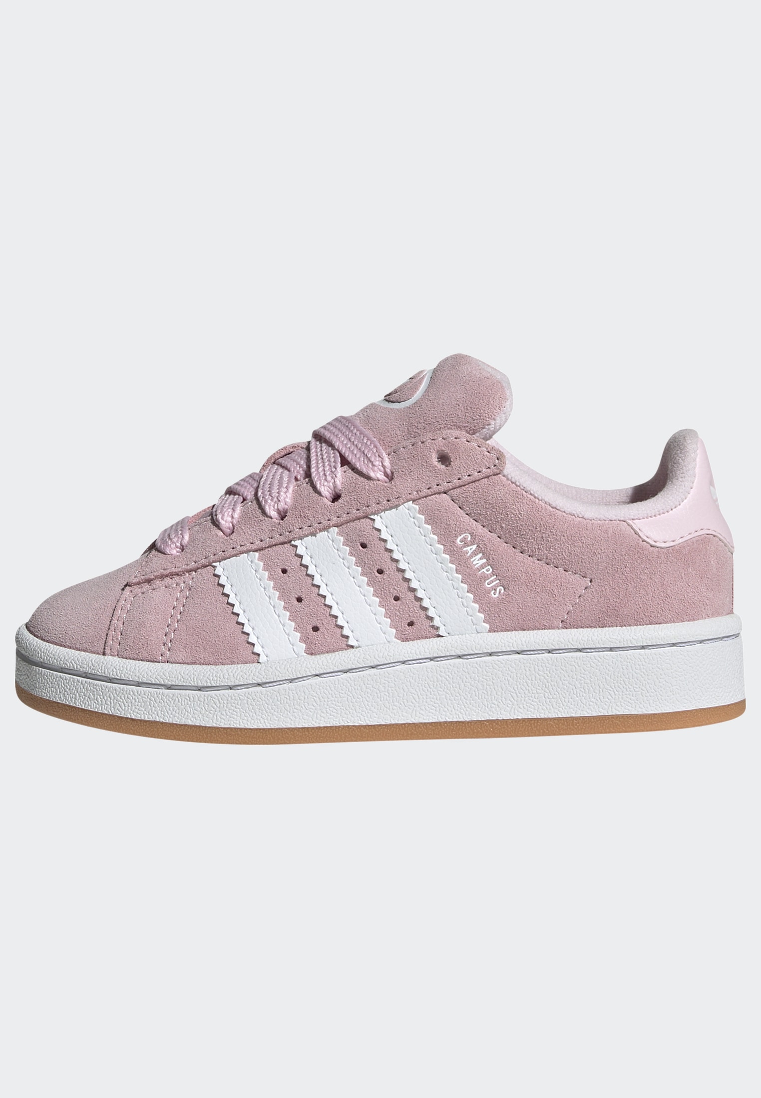 adidas Originals Sneaker »CAMPUS 00S«