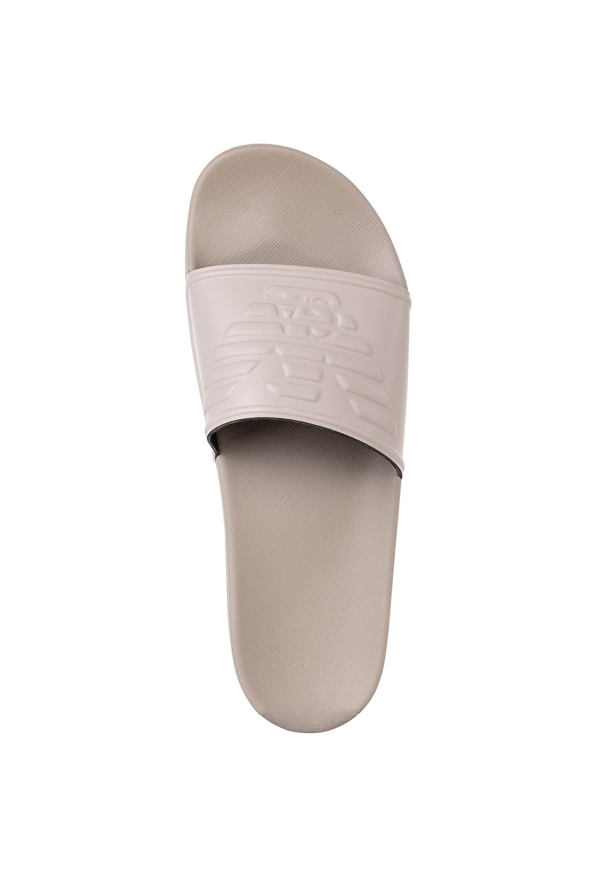 Emporio Armani Badesandale »Badesandale«