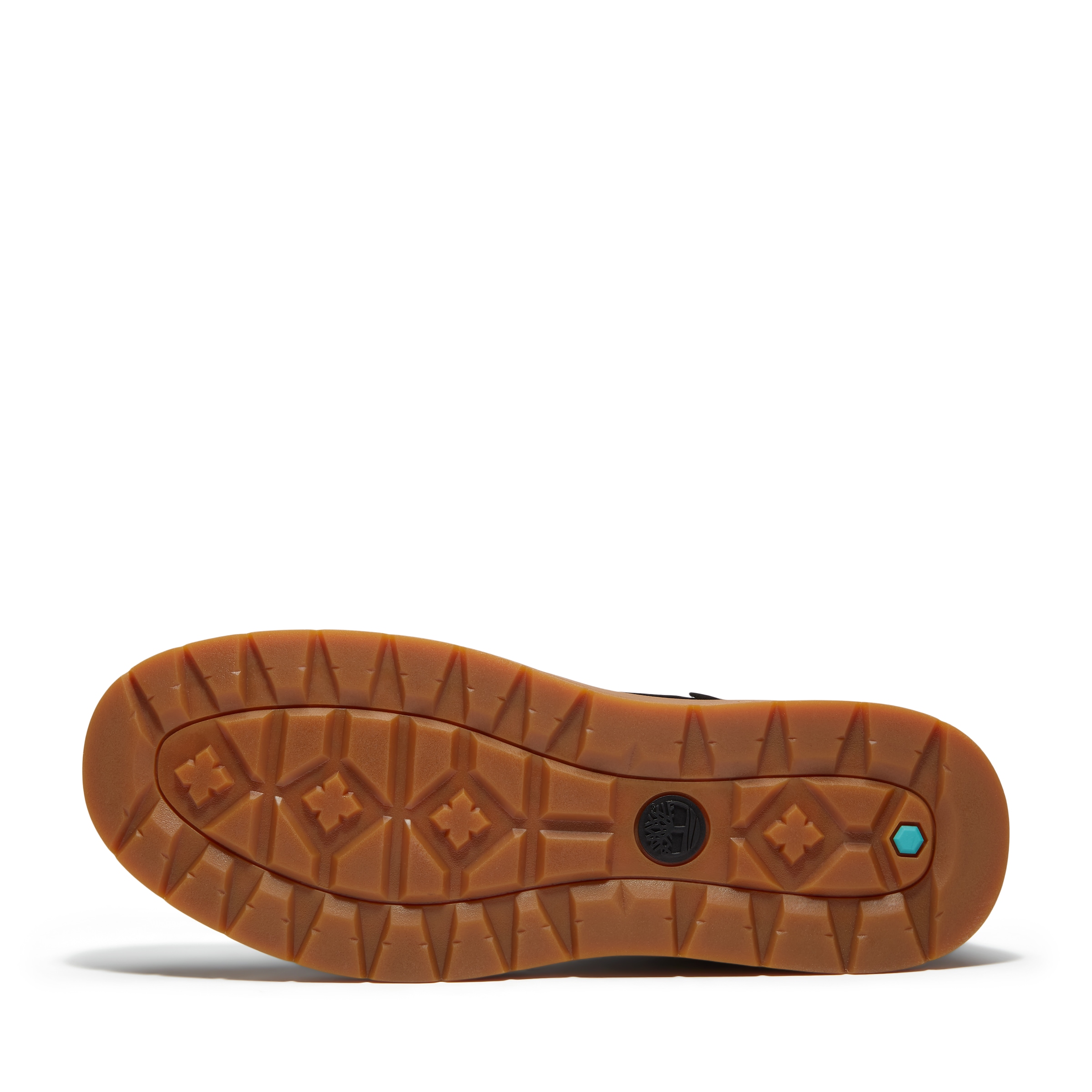 Timberland Schnürboots »MAPLE GROVEMID LACE UP SNEAKER«, Winterschuhe, Sneakerboots, Winterboots