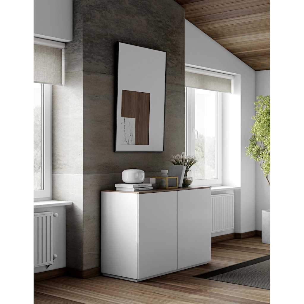 TemaHome Sideboard »Join«