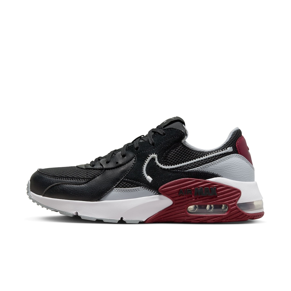 Nike Sportswear Sneaker »AIR MAX EXCEE«