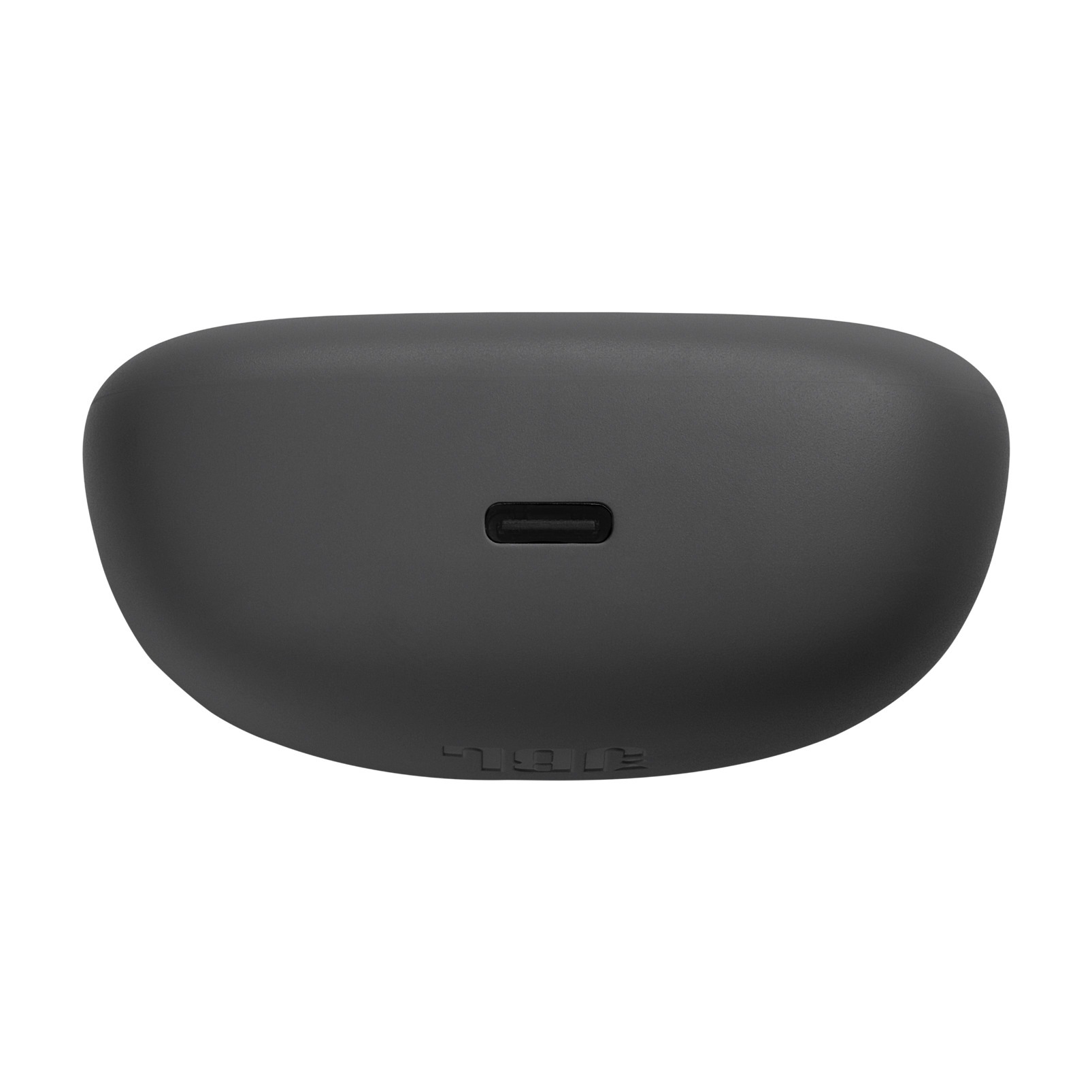JBL wireless In-Ear-Kopfhörer »Tune 245NC TWS«, A2DP Bluetooth (Advanced Audio Distribution Profile)-AVRCP Bluetooth (Audio Video Remote Control Profile)-HFP, Active Noise Cancelling (ANC)-Freisprechfunktion