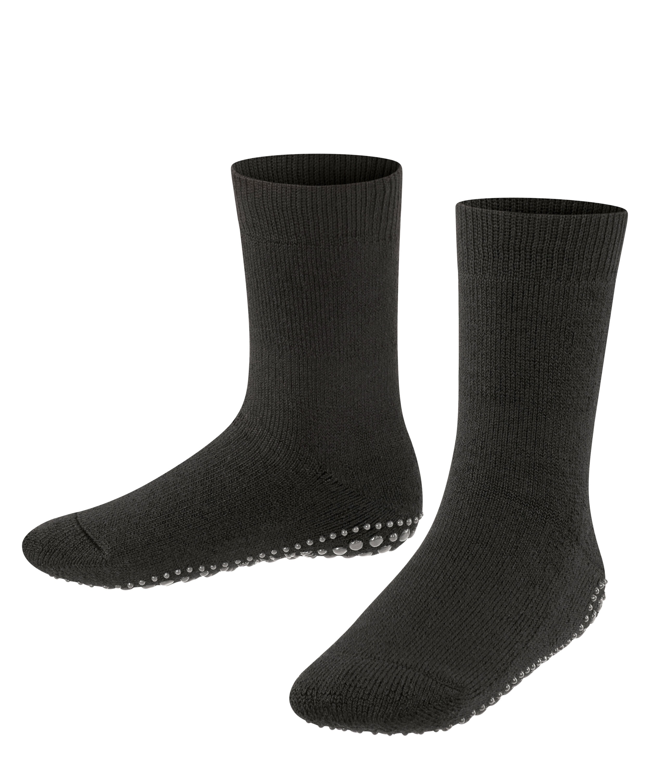 FALKE Haussocken "Catspads" 1 Paar tlg.