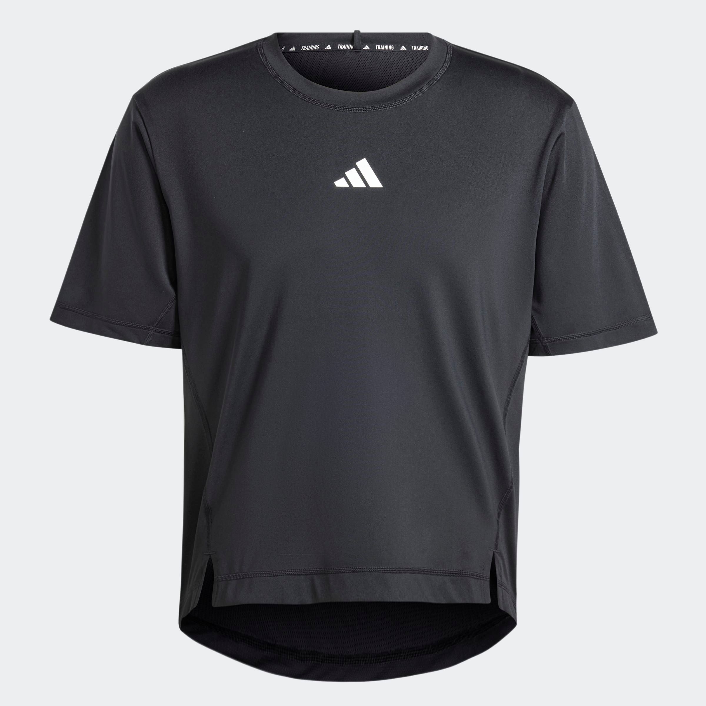 adidas Performance T-Shirt »MTR ADAPT TEE«