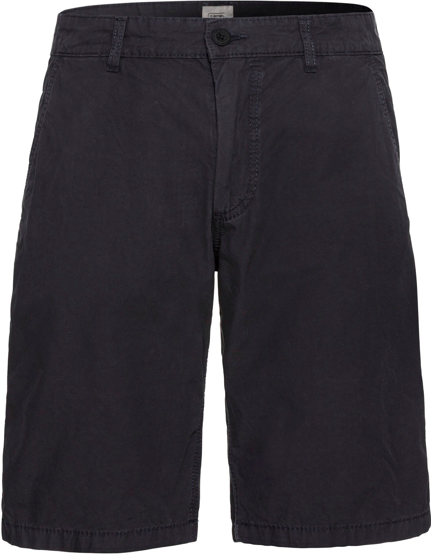 camel active Chinoshorts