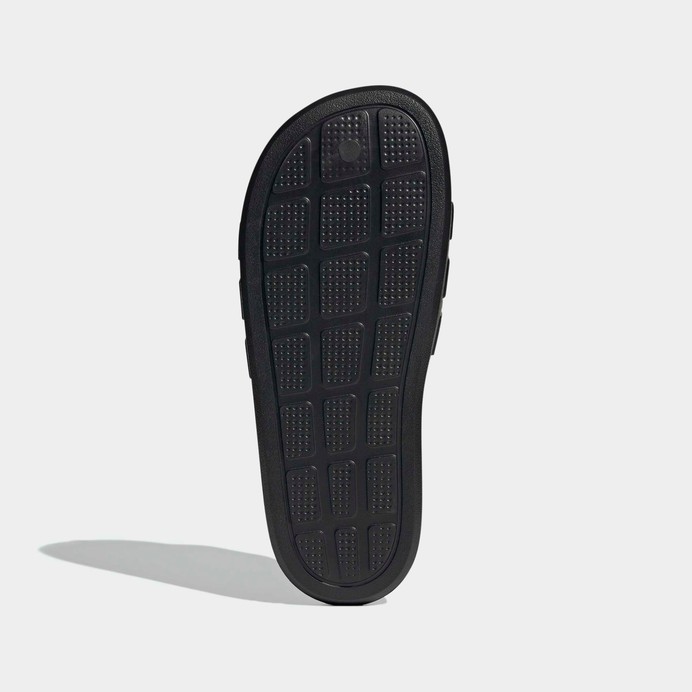 adidas Sportswear Badesandale »FLOW ADILETTE«