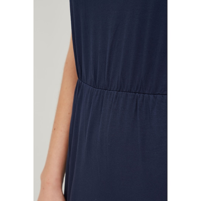 | bestellen 4 Dress BAUR online fransa 20609230« Jerseykleid FRAMDOT - »Fransa