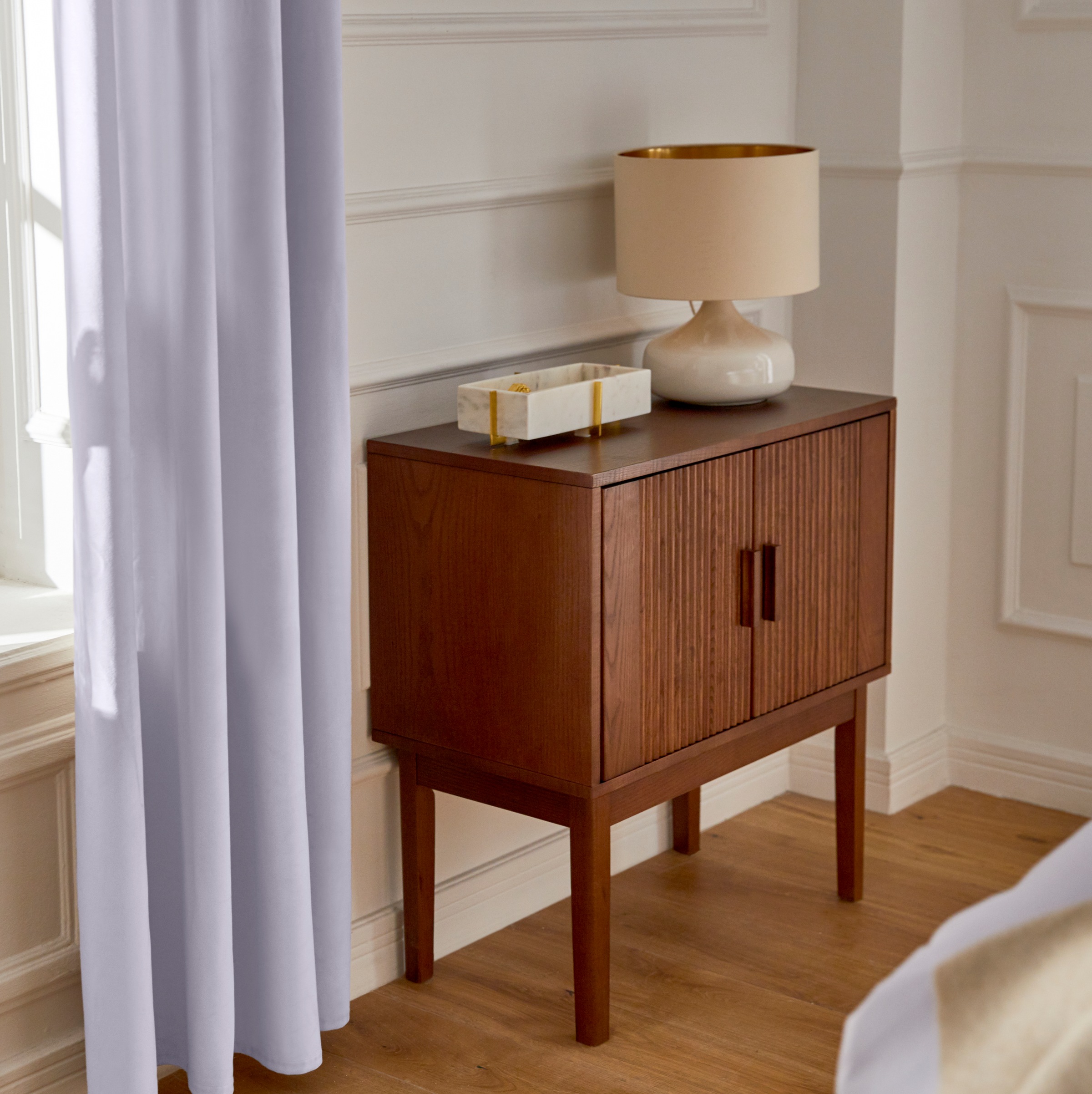 LeGer Home by Lena Gercke Konsolentisch "Felipal, TOPSELLER, OTTOs Choice" günstig online kaufen