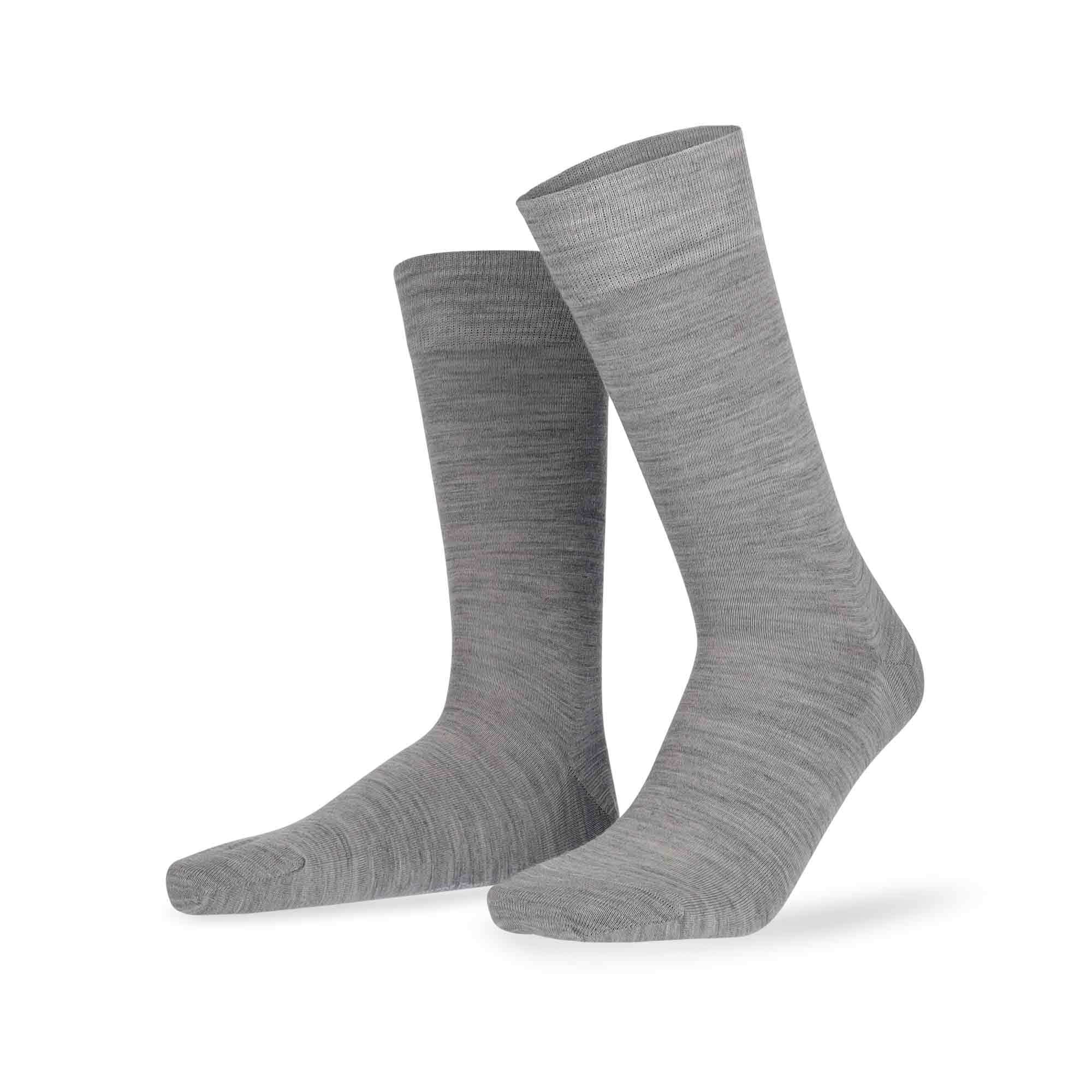 KUNERT Socken "Socke Gary" günstig online kaufen