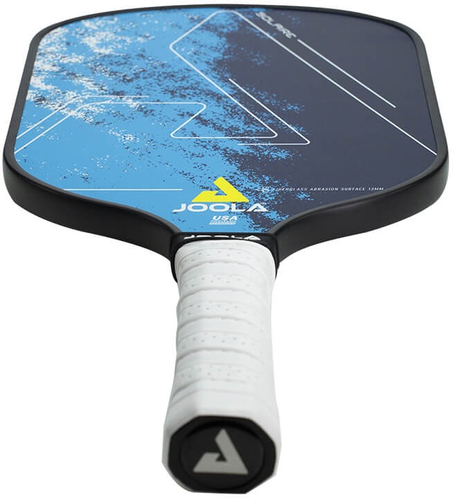 Joola Pickleballschläger »Solaire FAS 13«