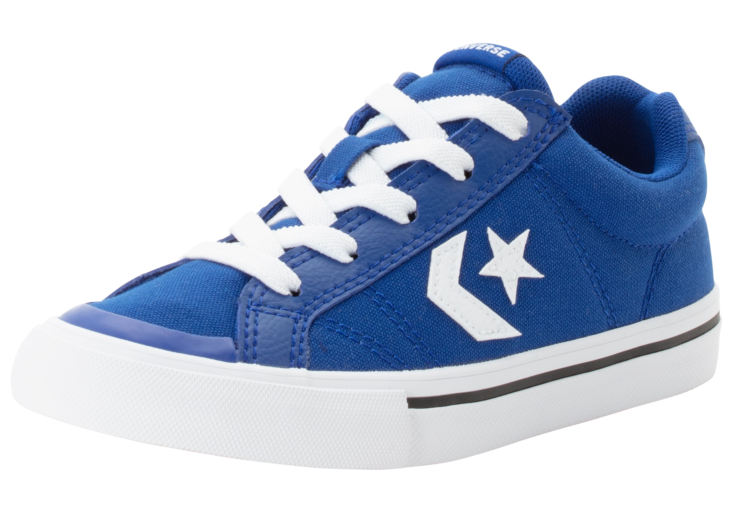 Converse Sneaker "CONVERSE SPORT CASUAL EASY ON" günstig online kaufen