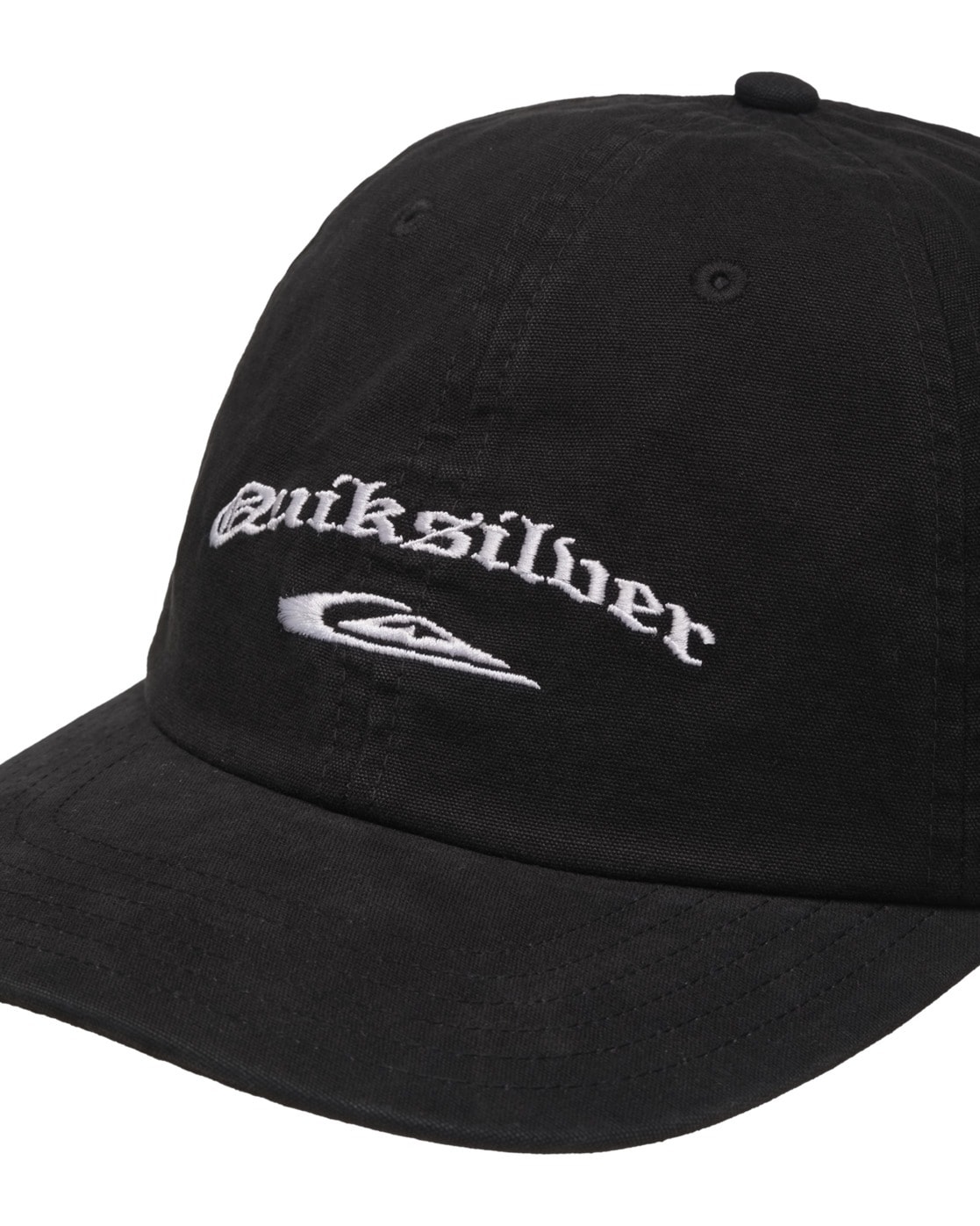 Quiksilver Baseball Cap »Mercury«