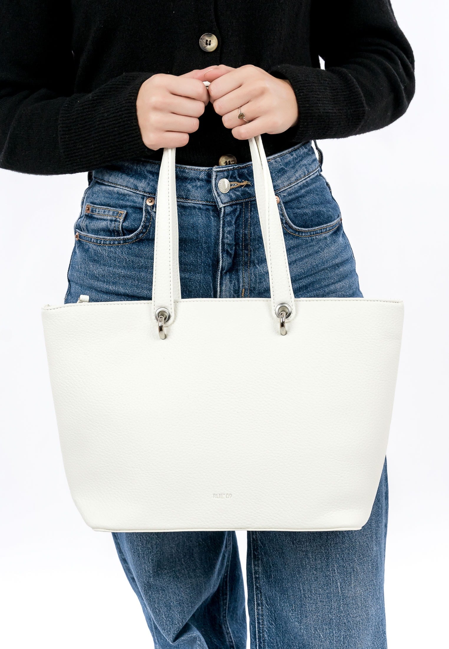 EMILY & NOAH Shopper »Shopper E&N Drancy RUE 09«