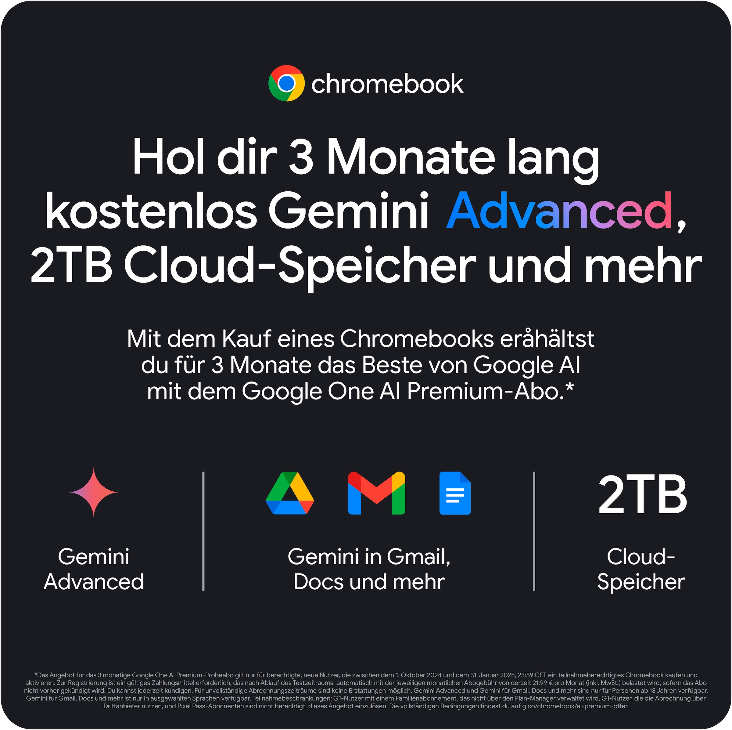 Lenovo Chromebook »IdeaPad 3 Chrome 15IJL6 8GB RAM / 128GB eMMC«, 39,6 cm, / 15,6 Zoll, Intel, Celeron, UHD Graphics