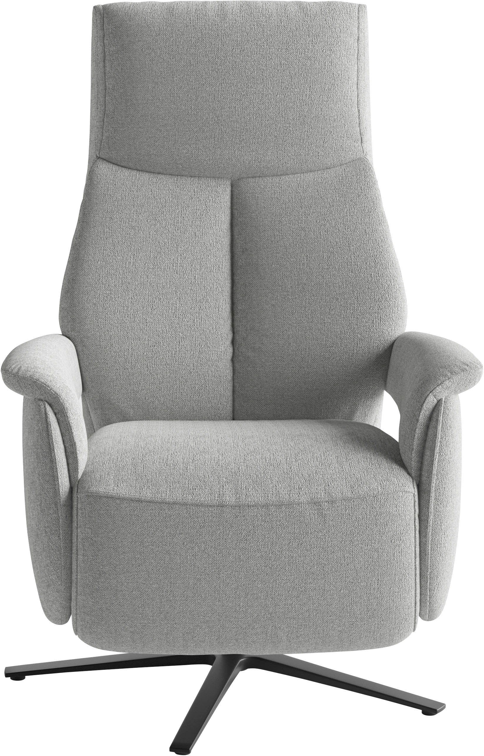 sit&more TV-Sessel "TV Lazy" mit Herz-Waage-Positon und 3 Motoren