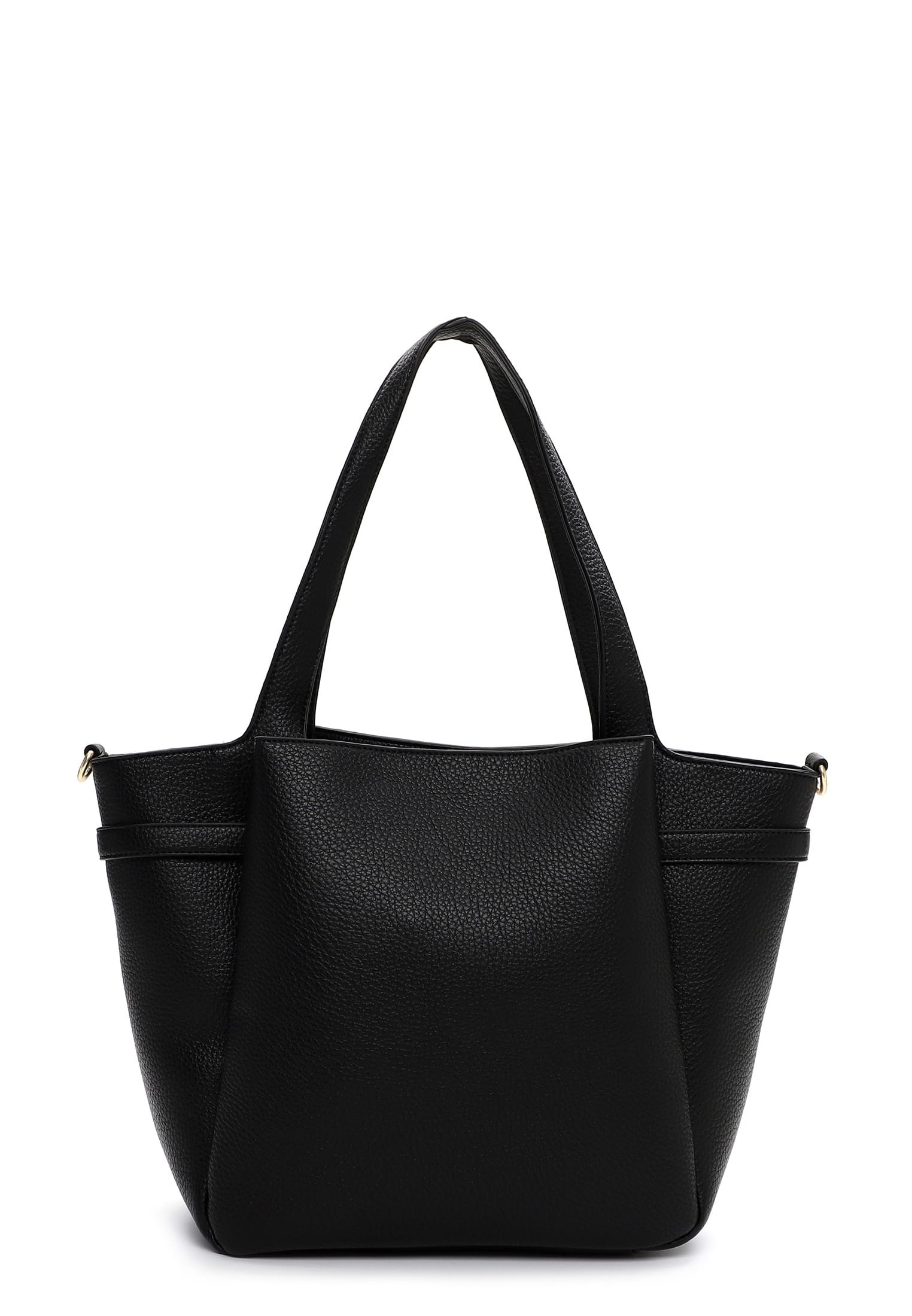 Thumbnail - Tamaris Shopper "Shopper TAS Kathi"