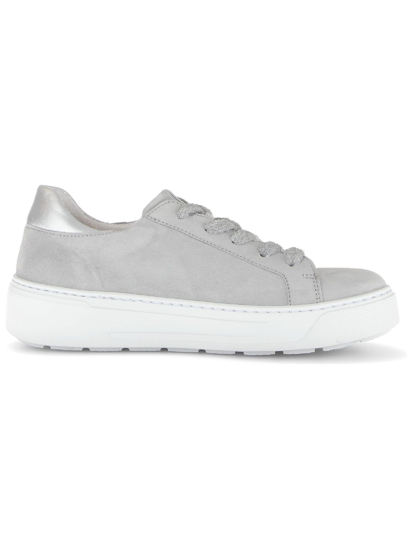 Gabor Sneaker »Gabor Sneaker Leder«